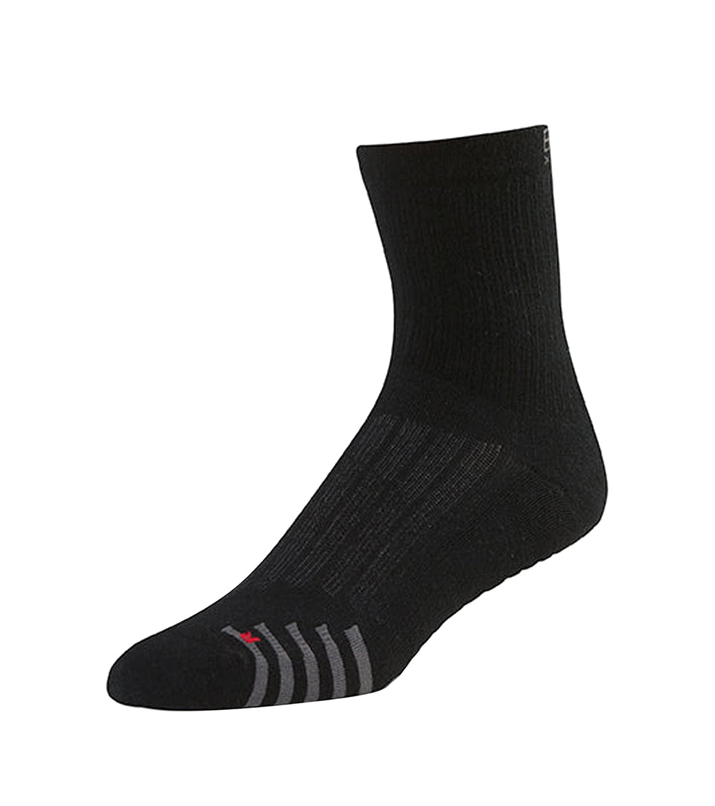 BASE 33 Sport Crew Sock