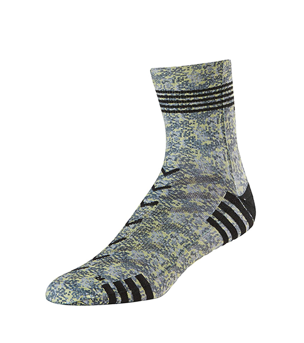 BASE 33 Sport Crew Sock