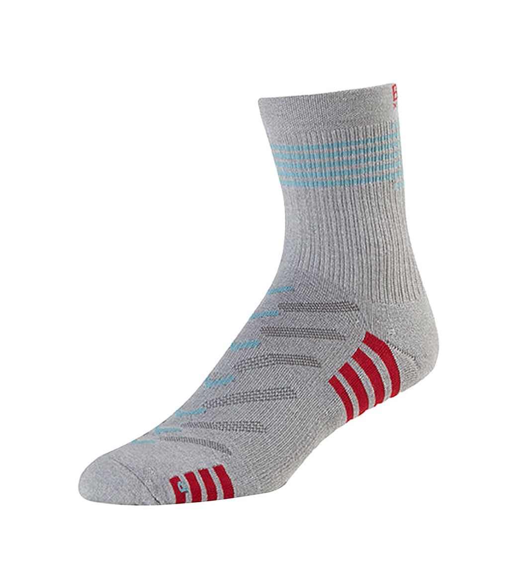 BASE 33 Sport Crew Sock