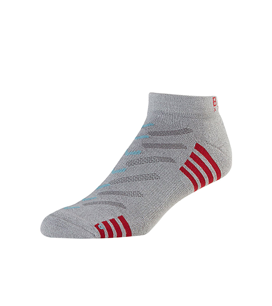 BASE 33 Sport Low Rise Sock