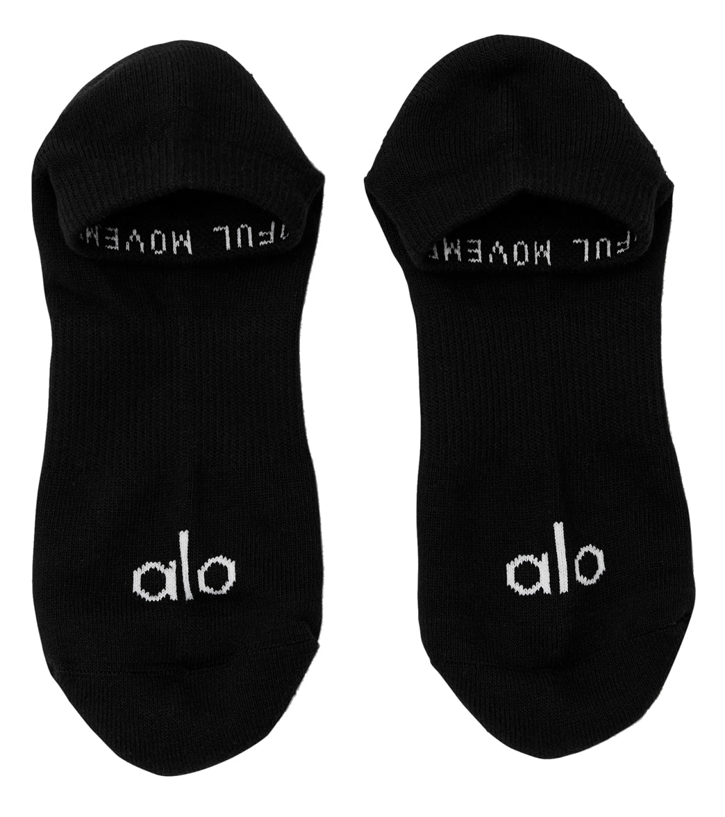 Alo Men's Street Sock