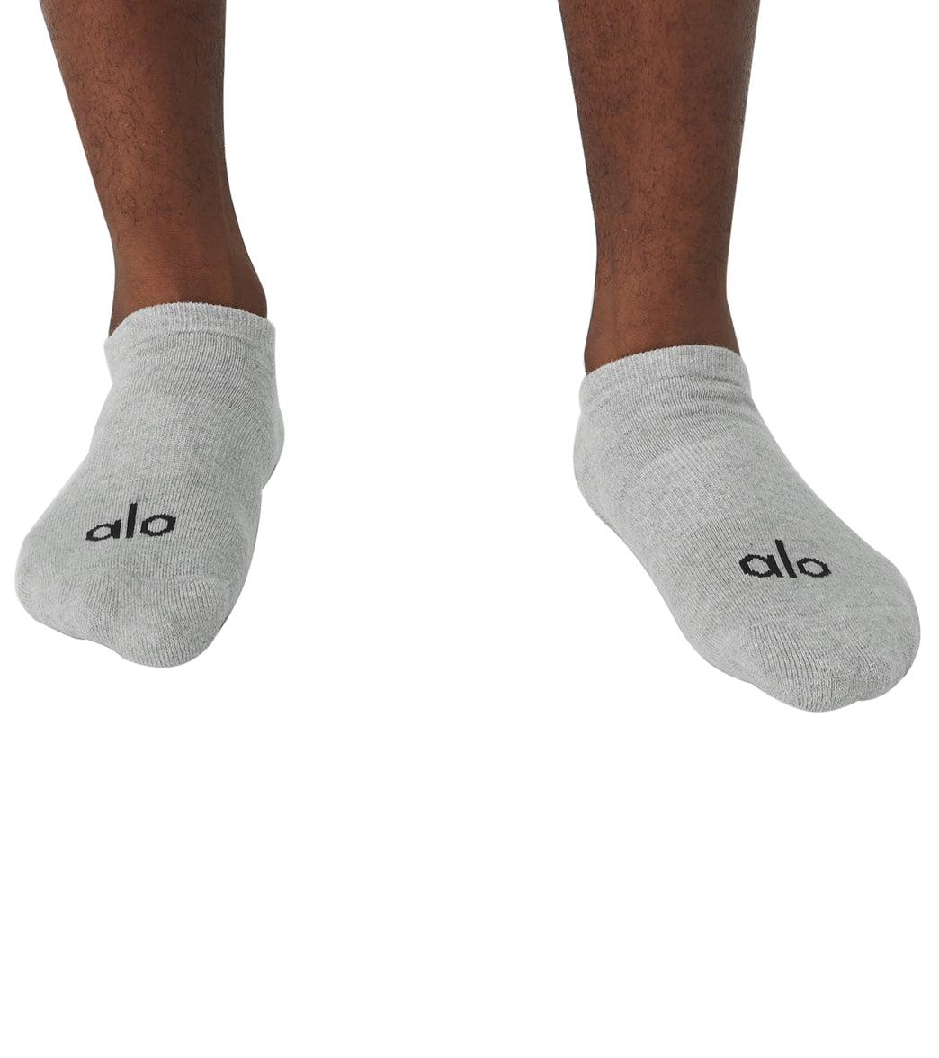 Alo Men's Street Sock
