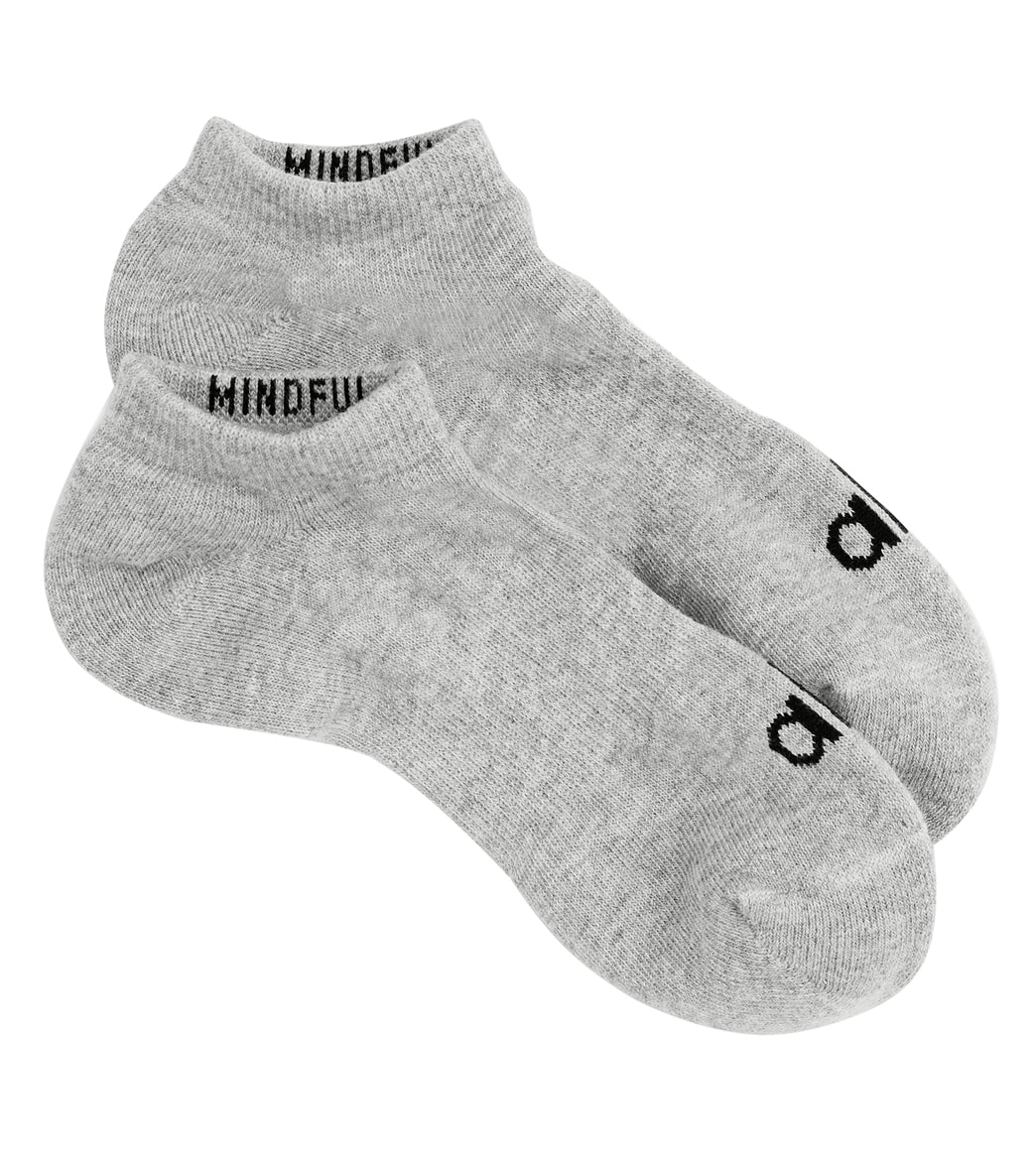 Alo Men's Street Sock