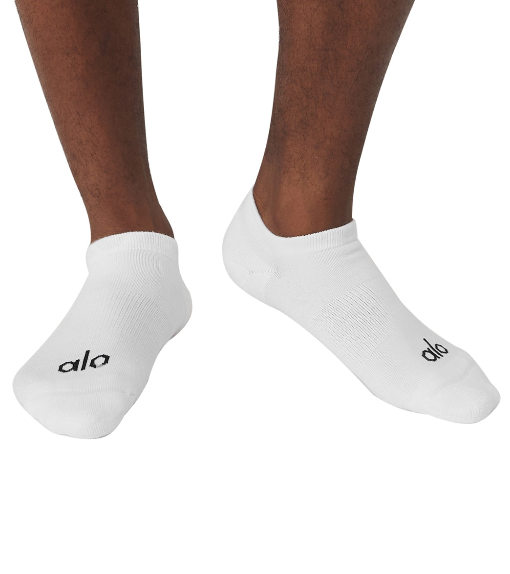 Alo Men's Street Sock