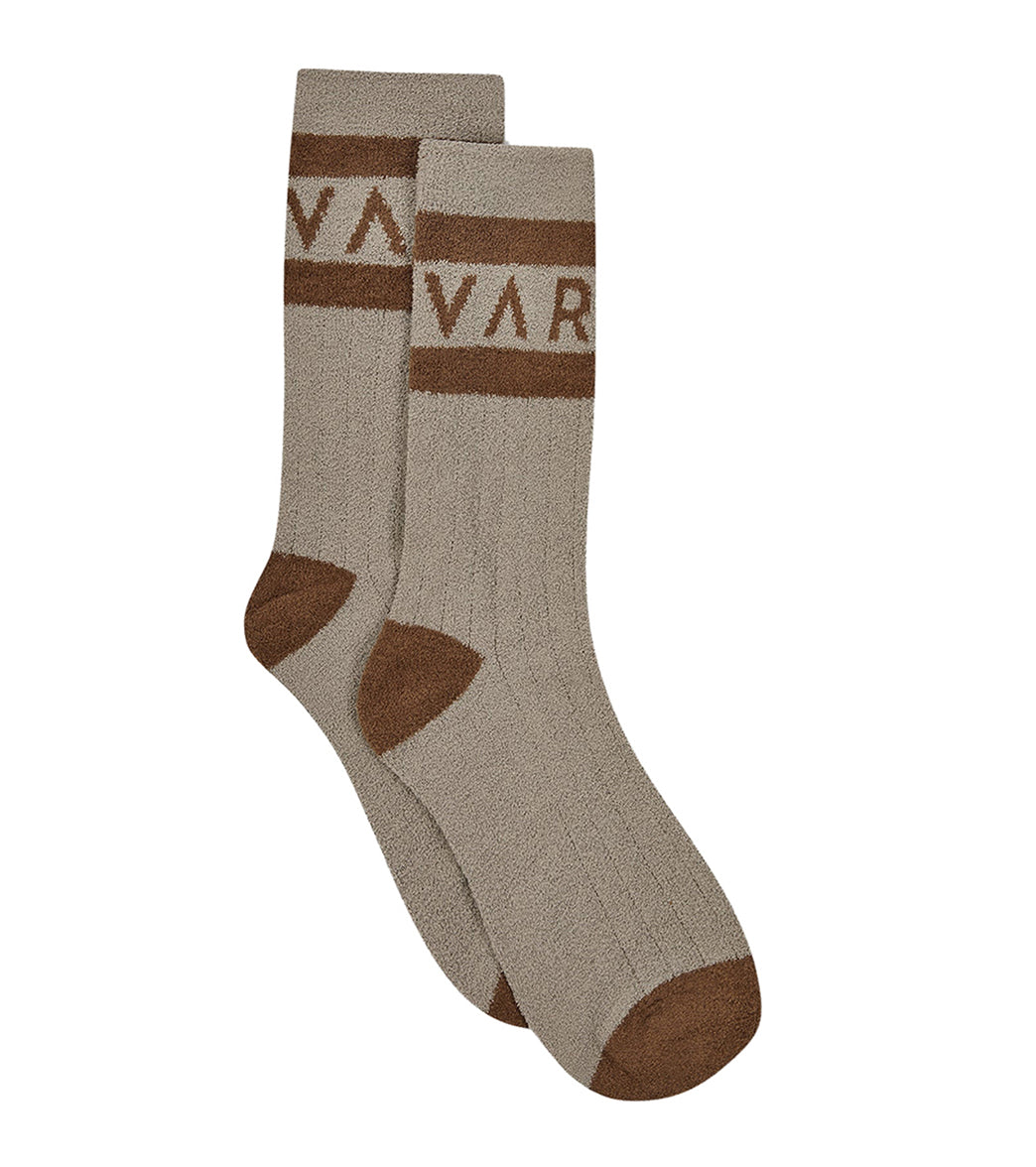 Varley Spencer Sock