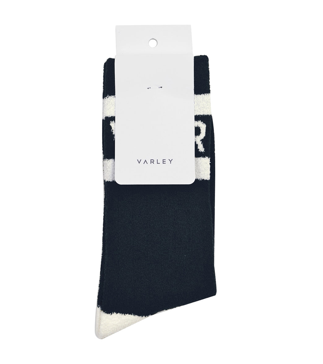 Varley Spencer Sock