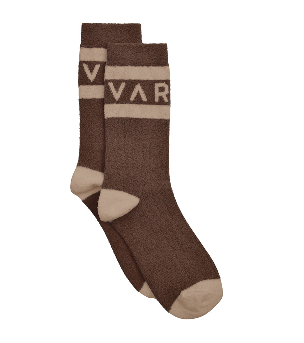 Varley Spencer Sock