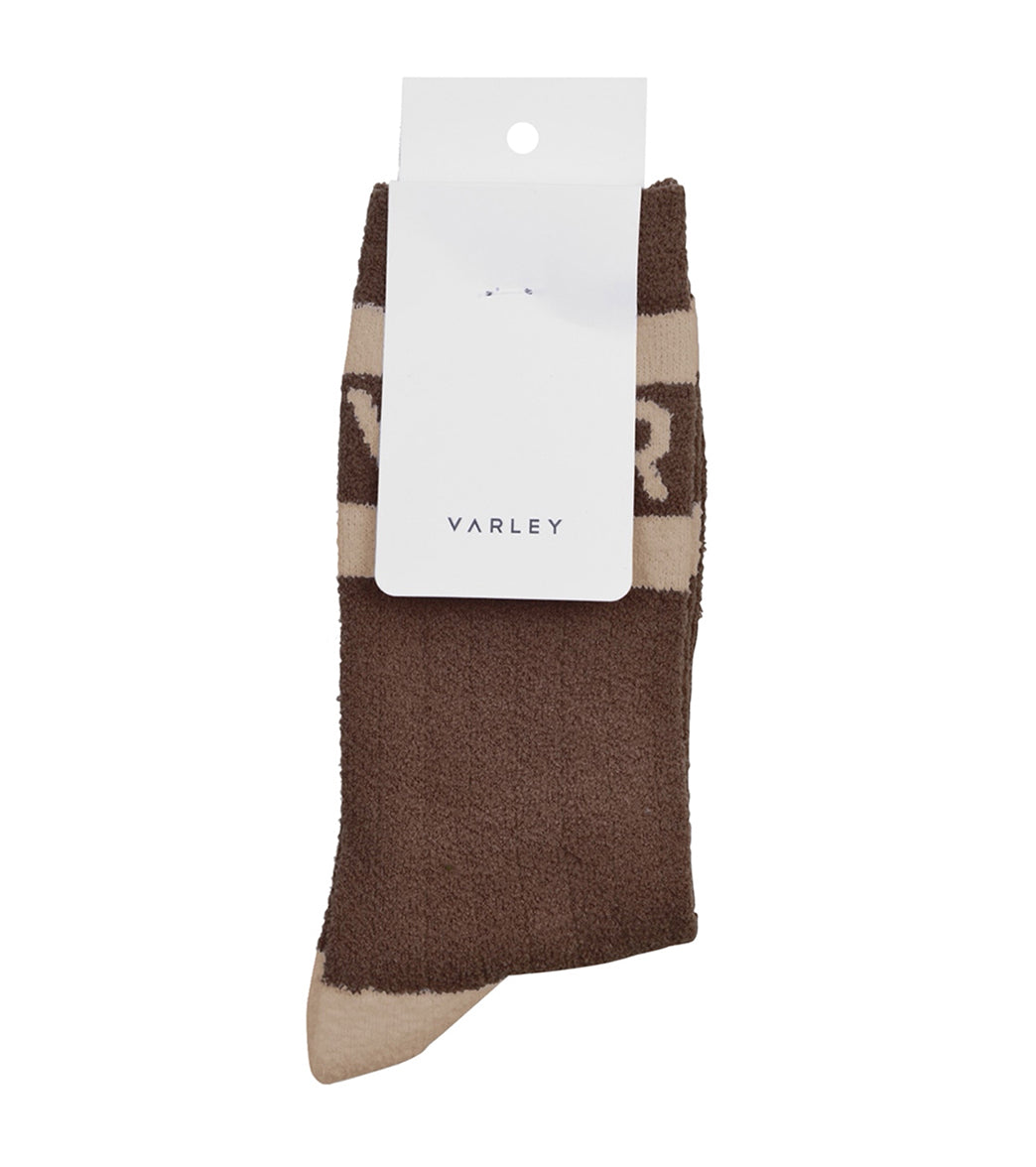 Varley Spencer Sock