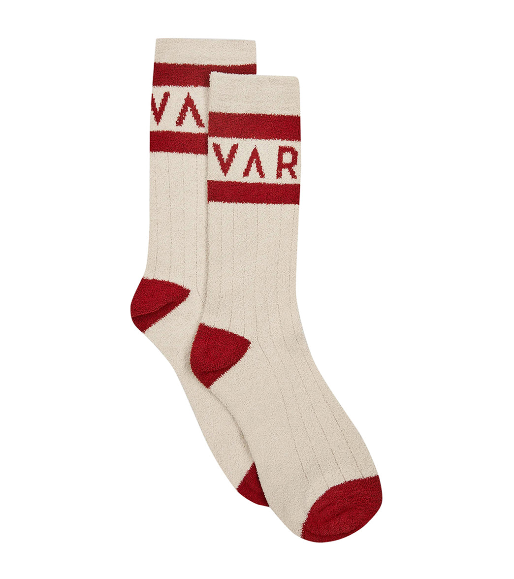 Varley Spencer Sock