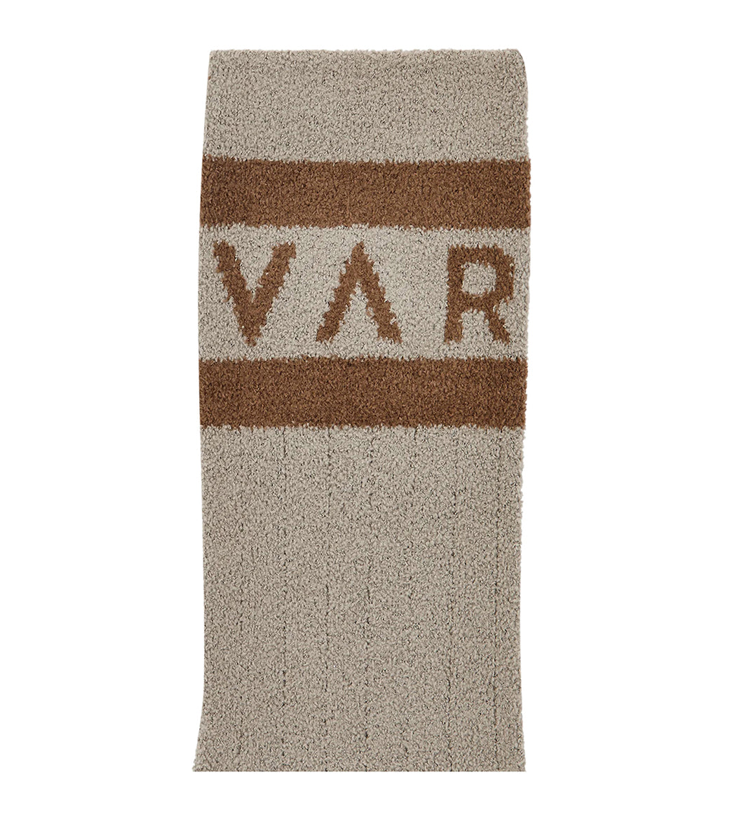Varley Spencer Sock