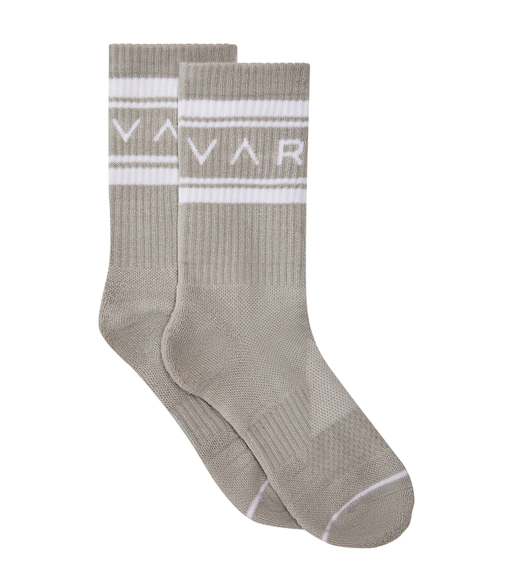 Varley Astley Active Sock