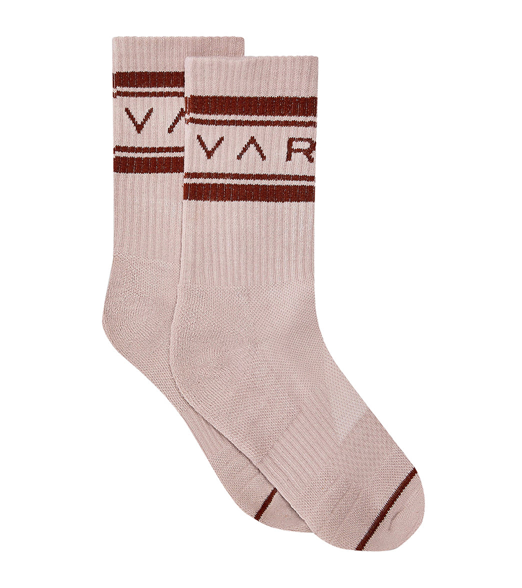 Varley Astley Active Sock