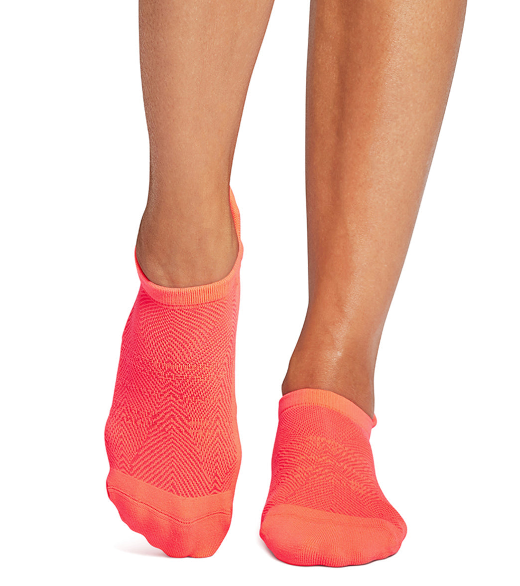 Tavi Savvy Tec Grip Socks