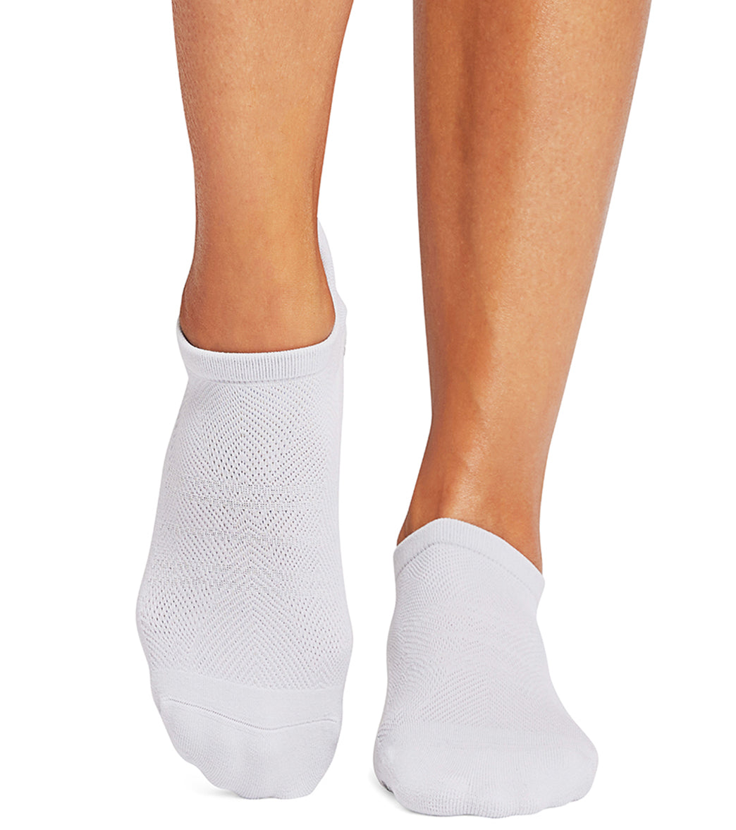 Tavi Savvy Tec Grip Socks