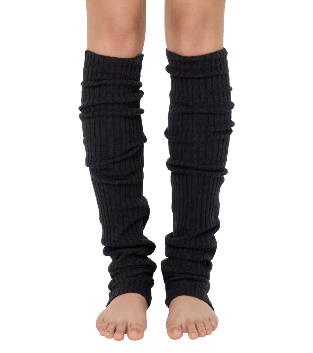 Spiritual Gangster Hayley Leg Warmer