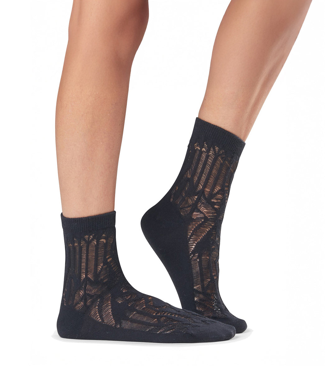 Tavi Remi Ankle Everyday Socks
