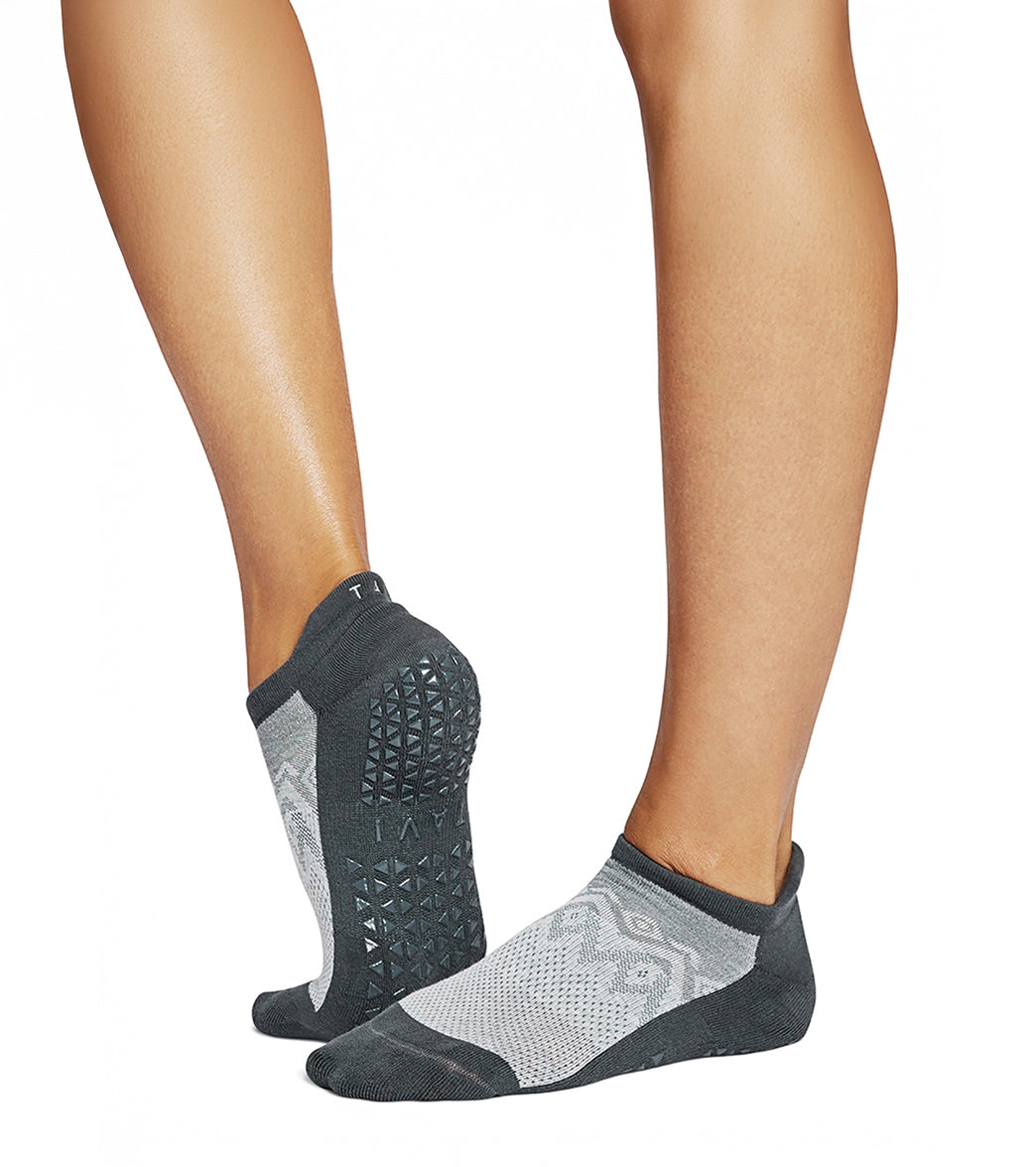 Tavi Savvy Grip Socks