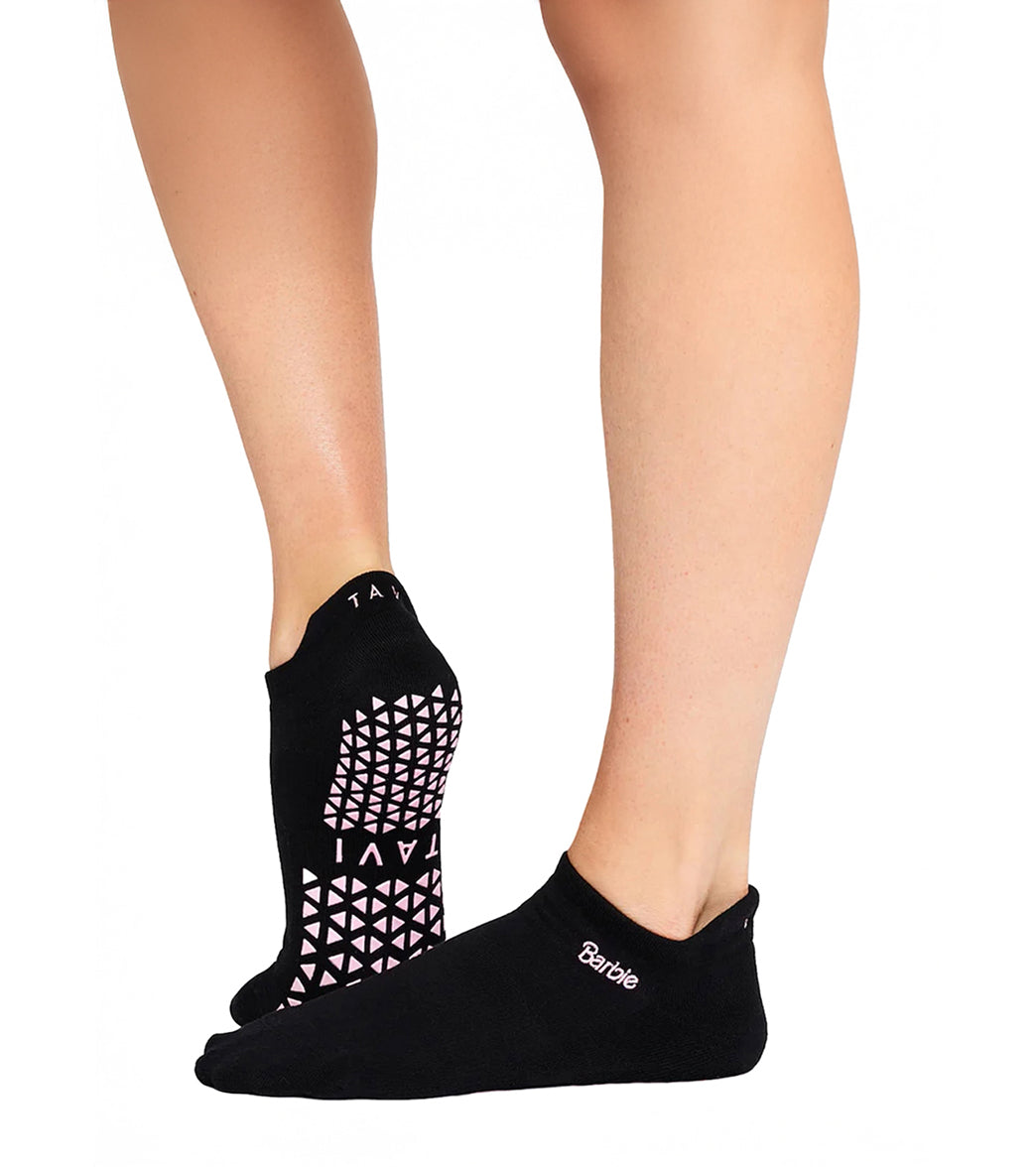 Tavi Savvy Grip Socks