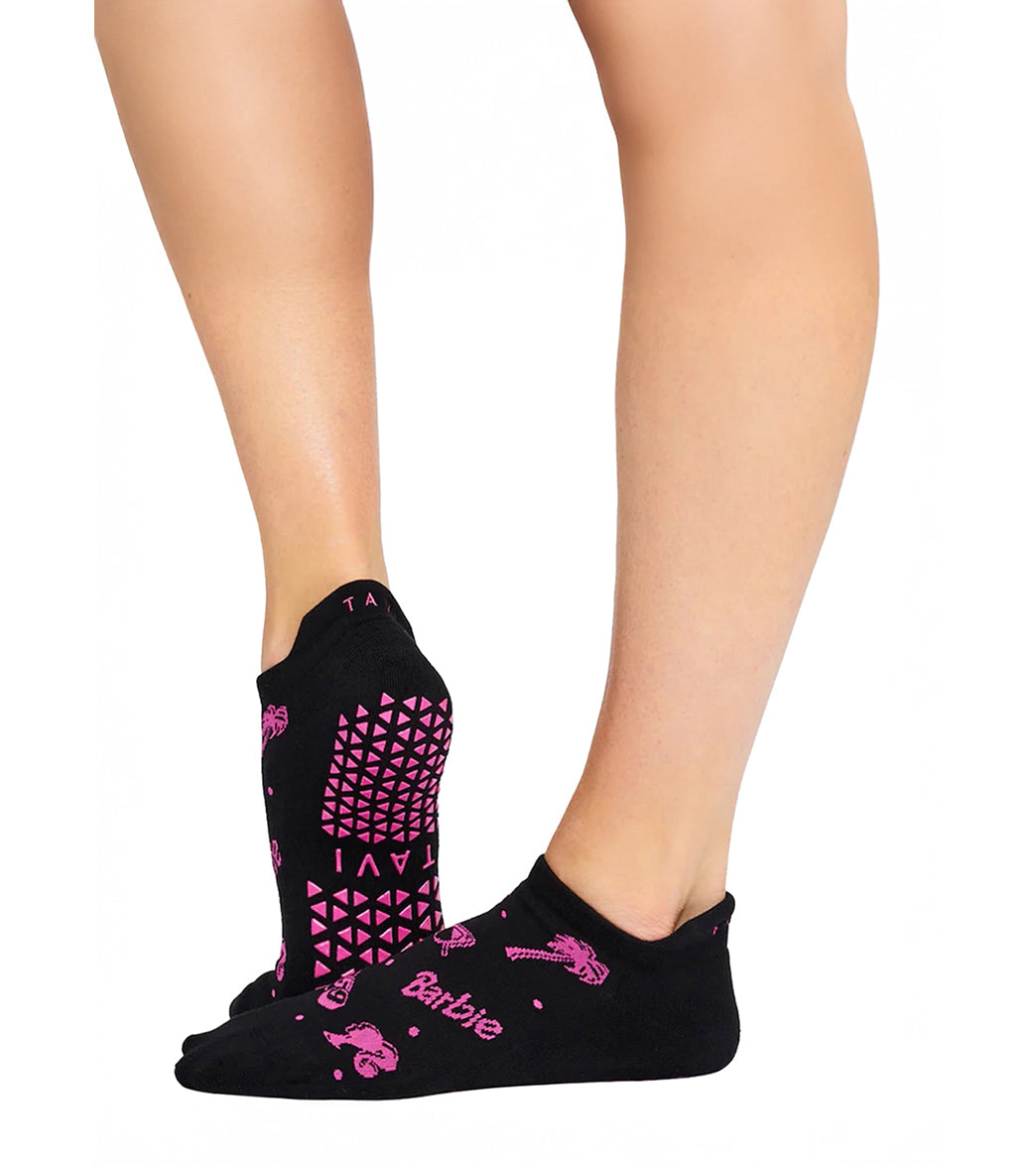 Tavi Savvy Grip Socks