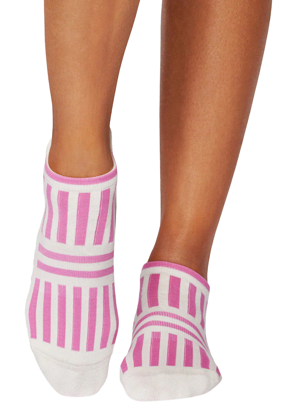 Tavi Savvy Grip Socks