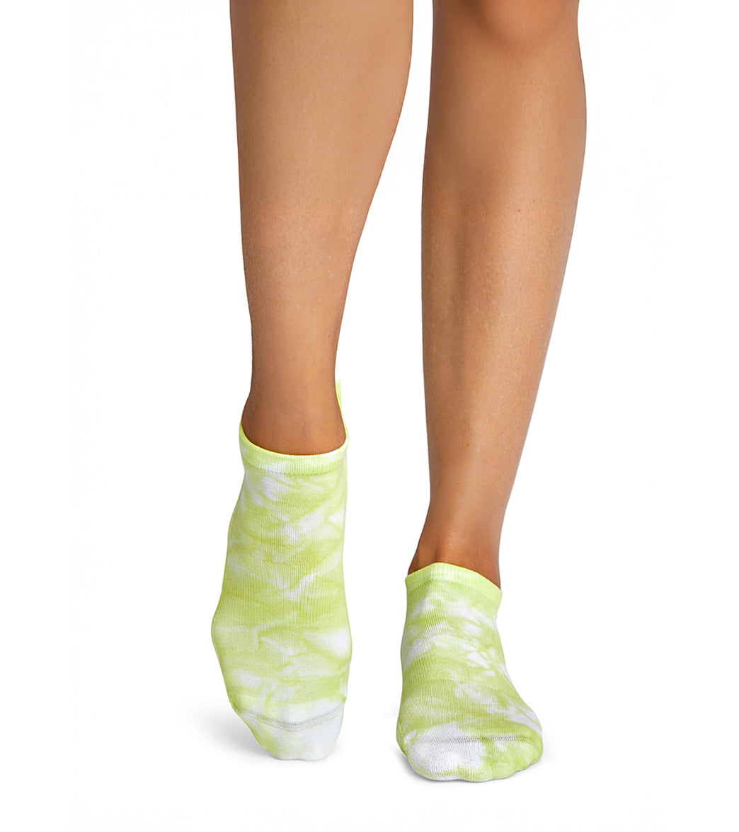Tavi Savvy Grip Socks