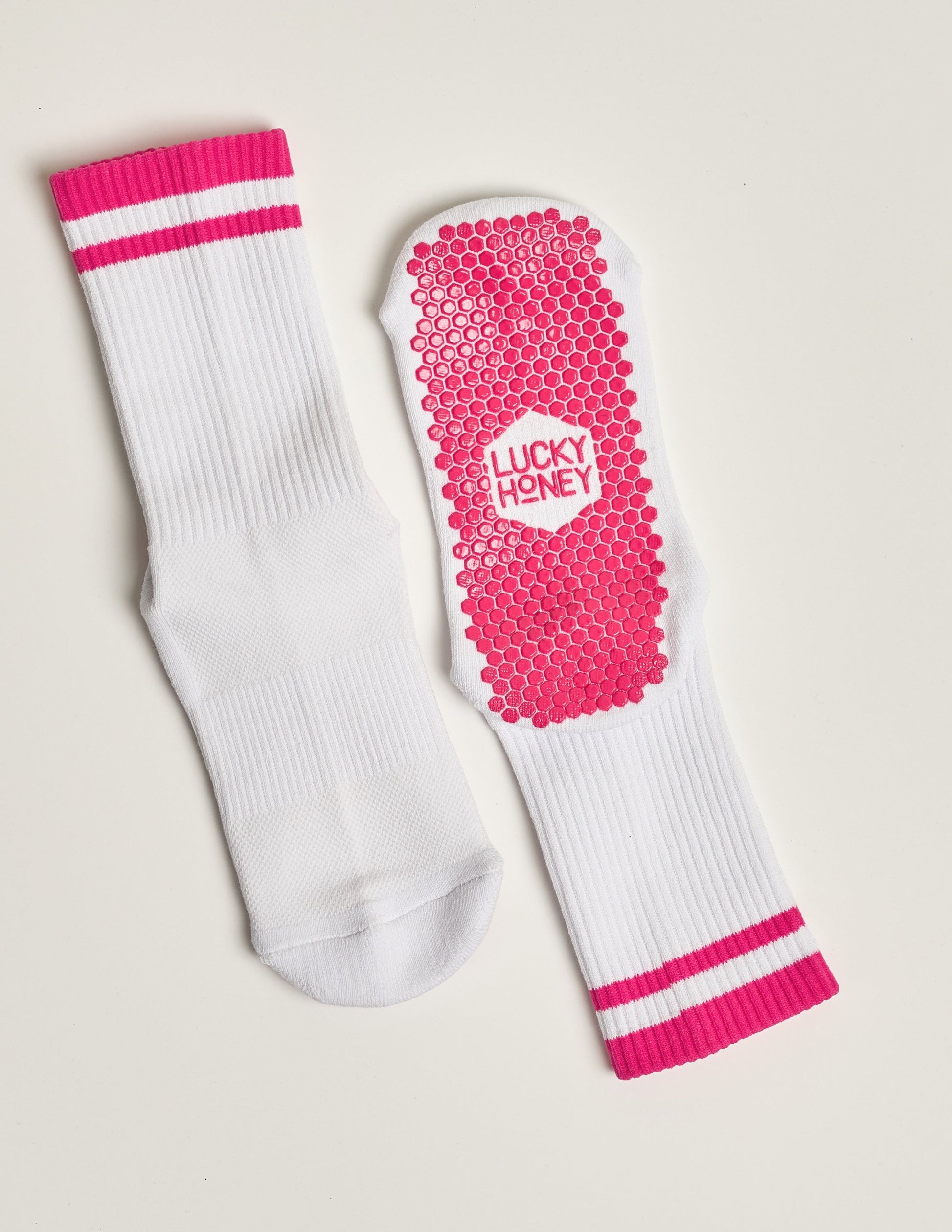 The Koda Grip Sock