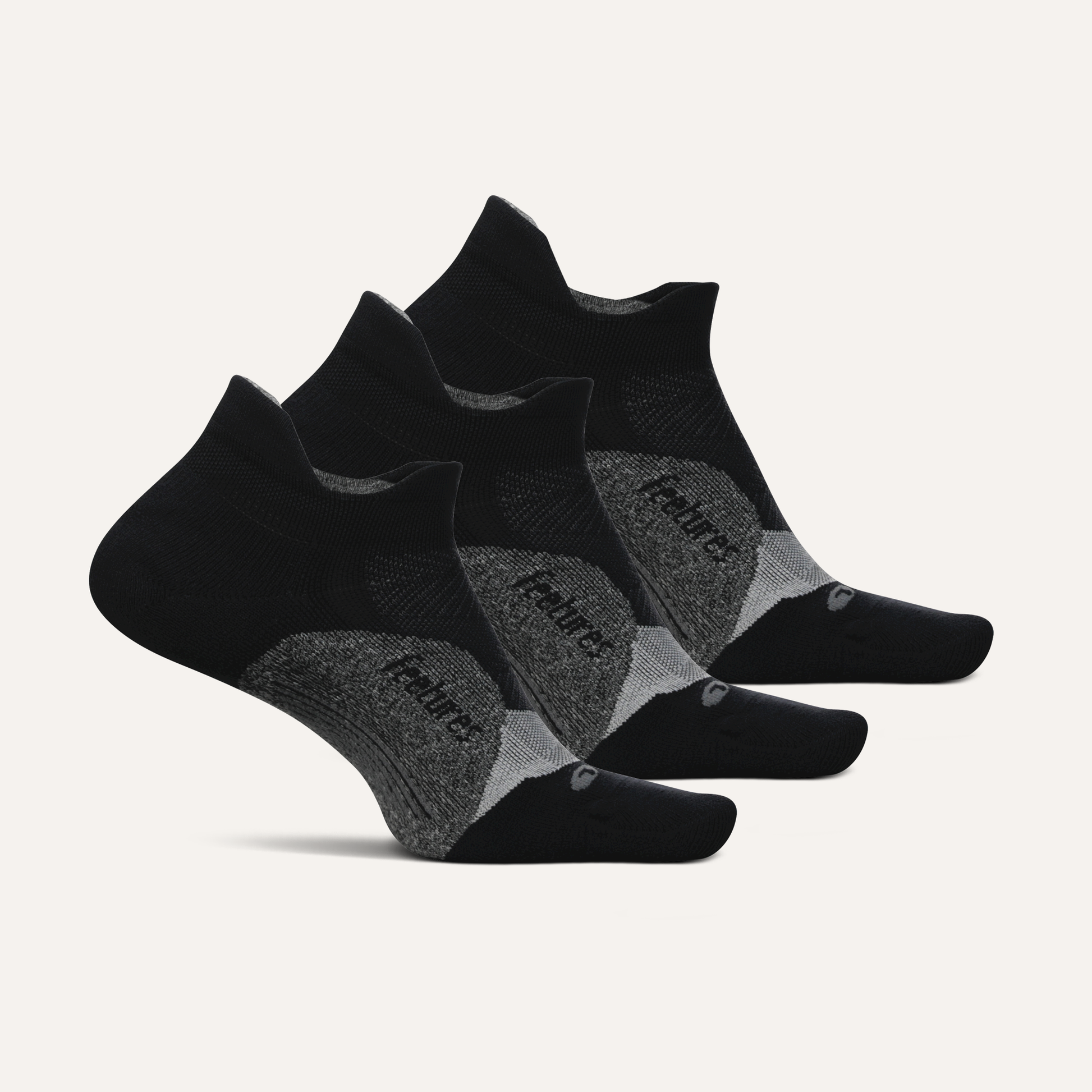 Elite Light Cushion Tab 3 Pack