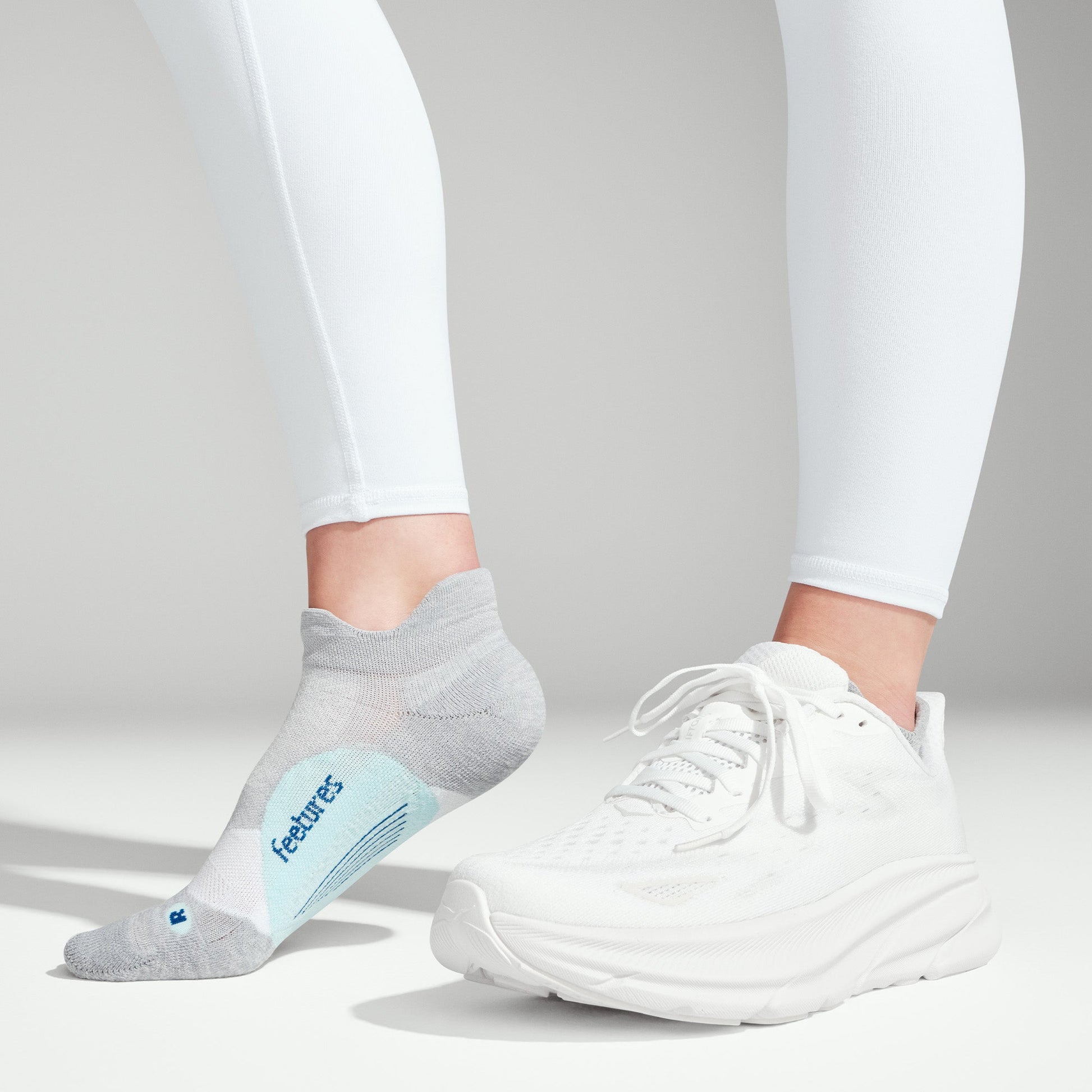 Elite Light Cushion Tab 3 Pack