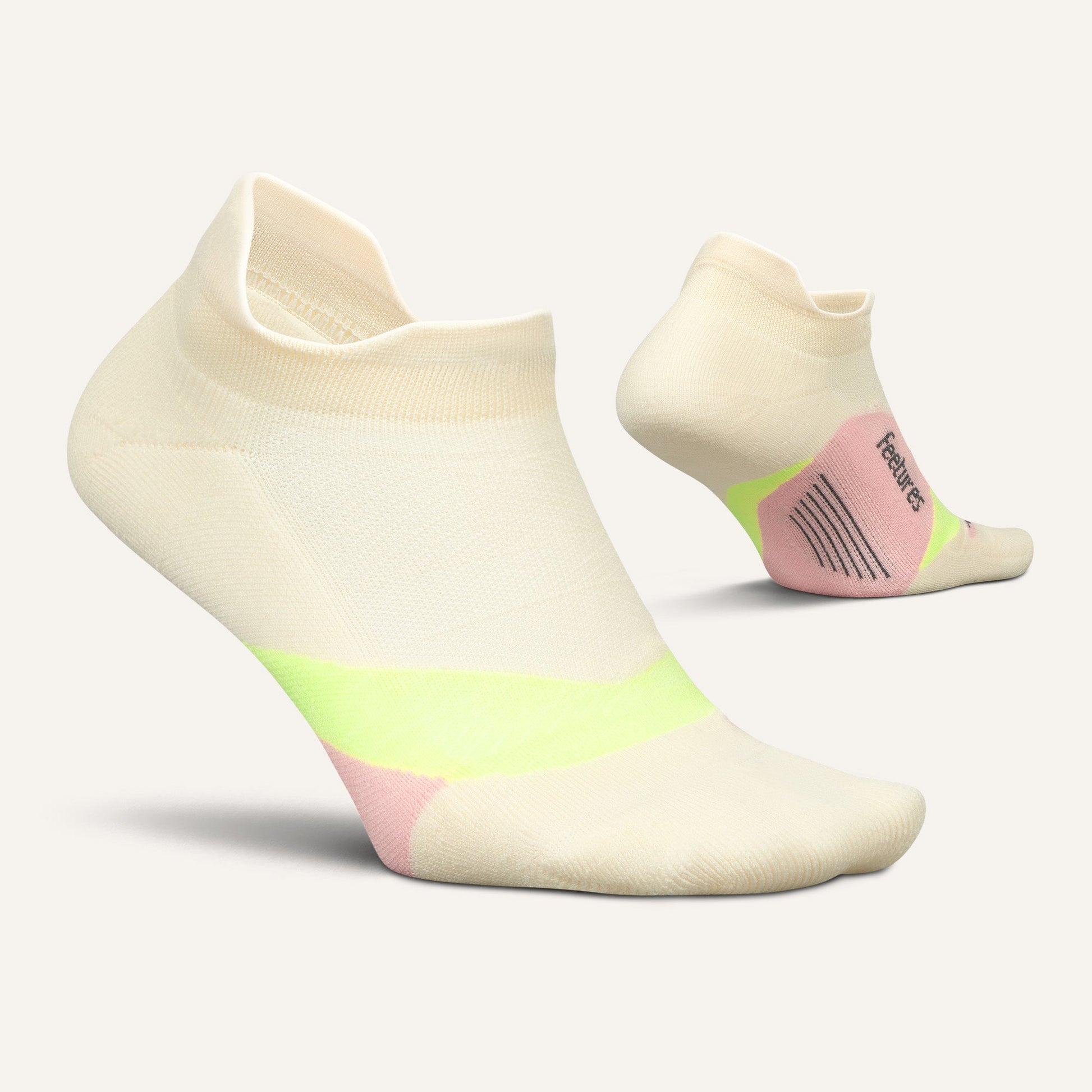 Elite Light Cushion Tab