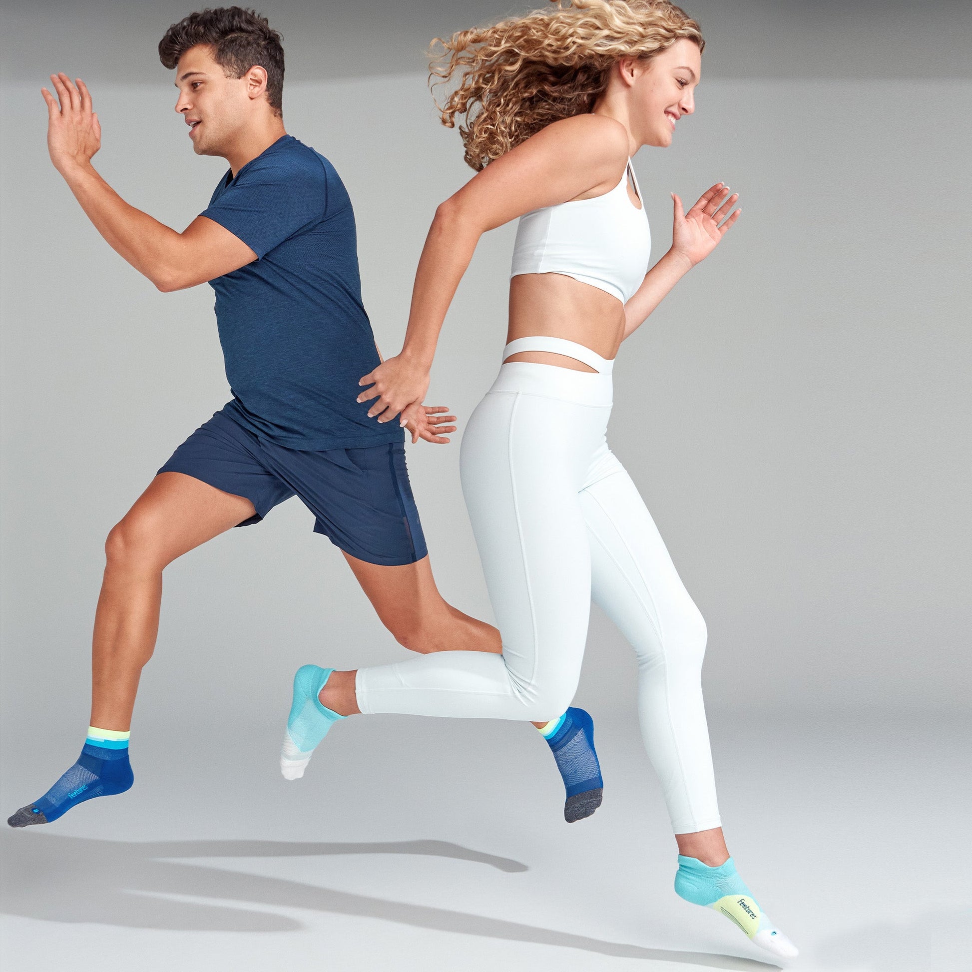 Elite Light Cushion Tab