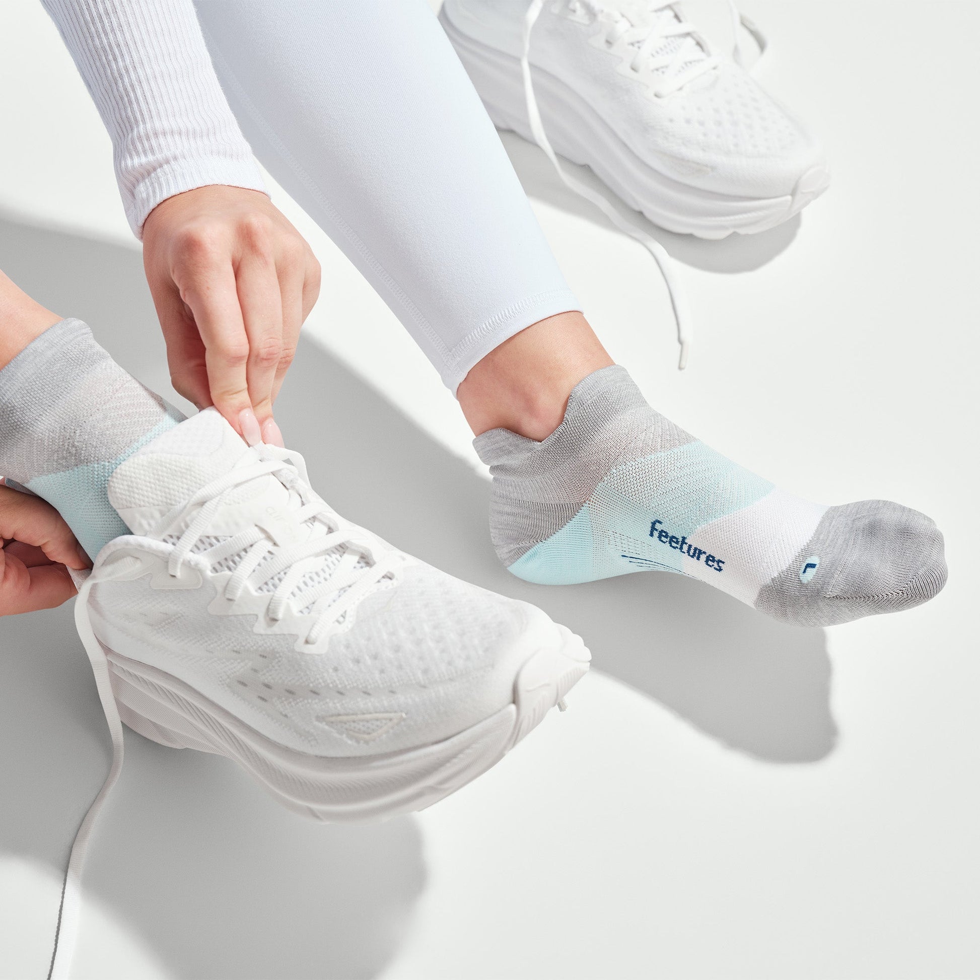 Elite Ultra Light Tab