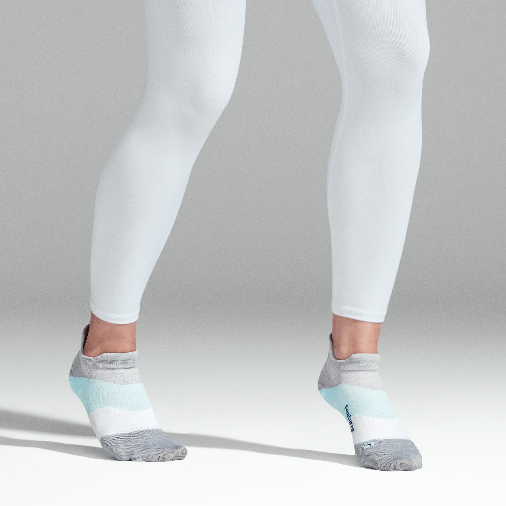 Elite Ultra Light Tab