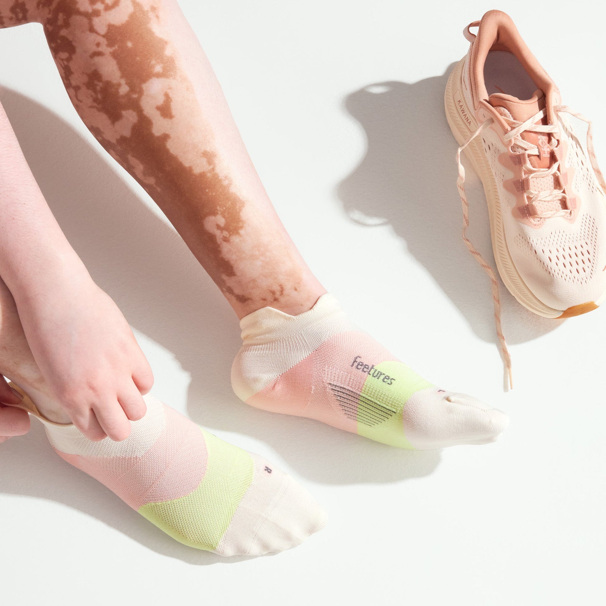 Elite Ultra Light Tab 3 Pack