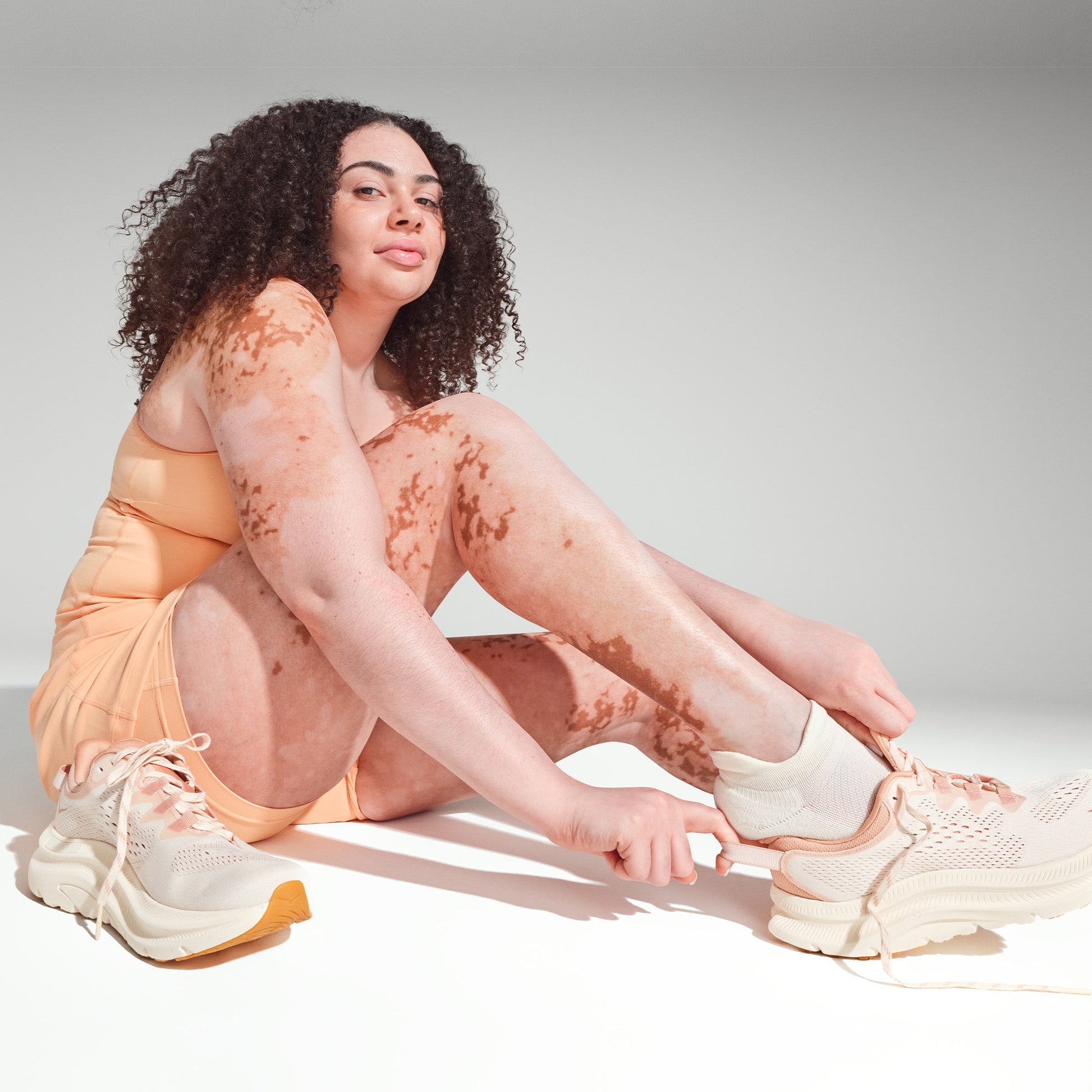 Elite Ultra Light Tab