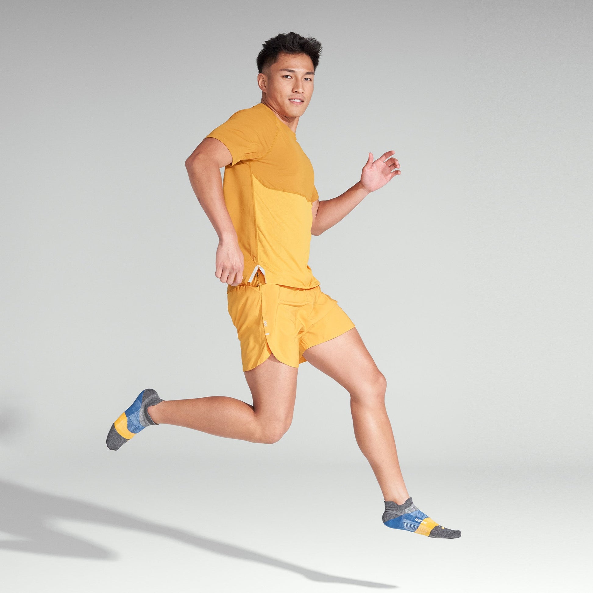 Elite Ultra Light Tab