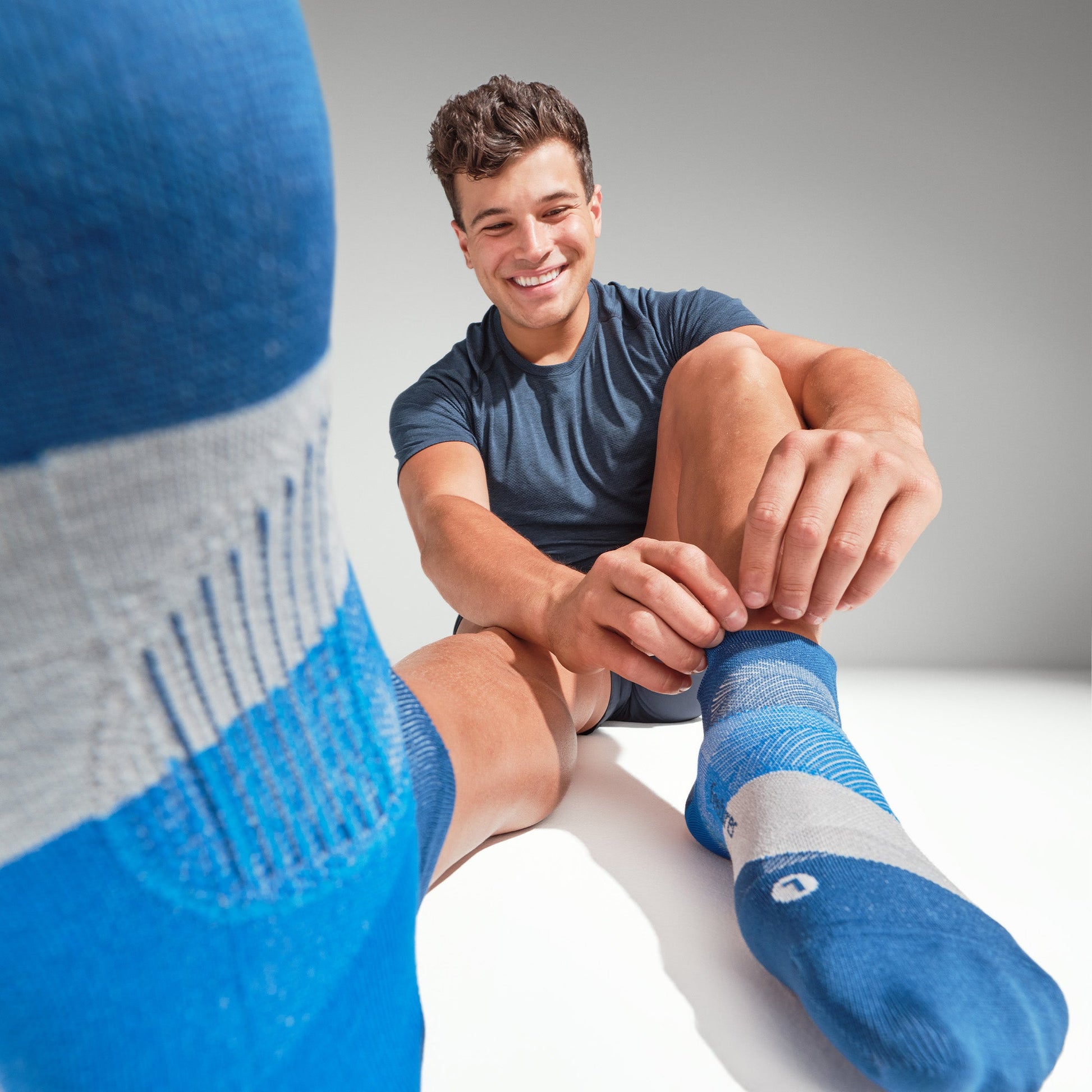 Elite Ultra Light Tab