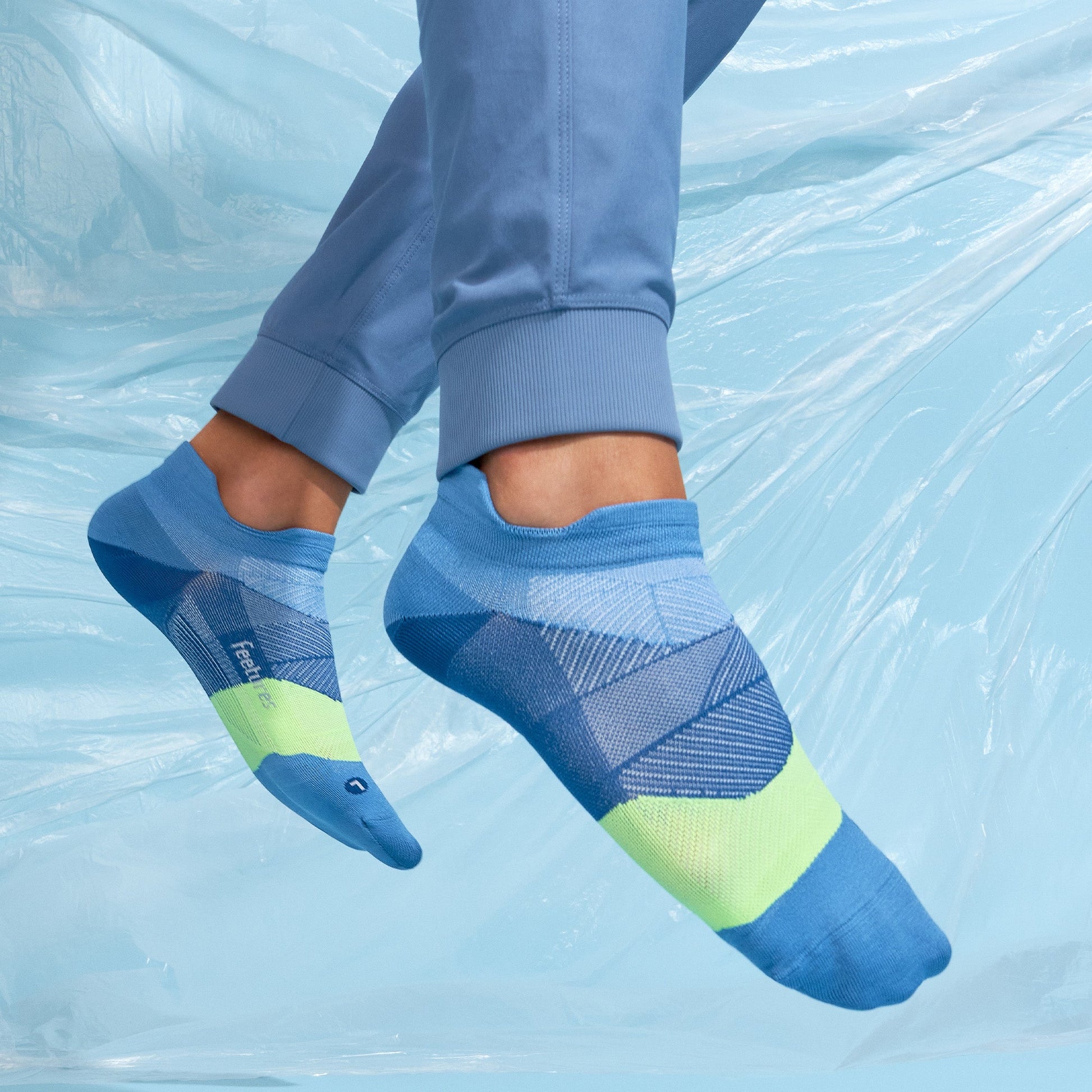 Elite Ultra Light Tab