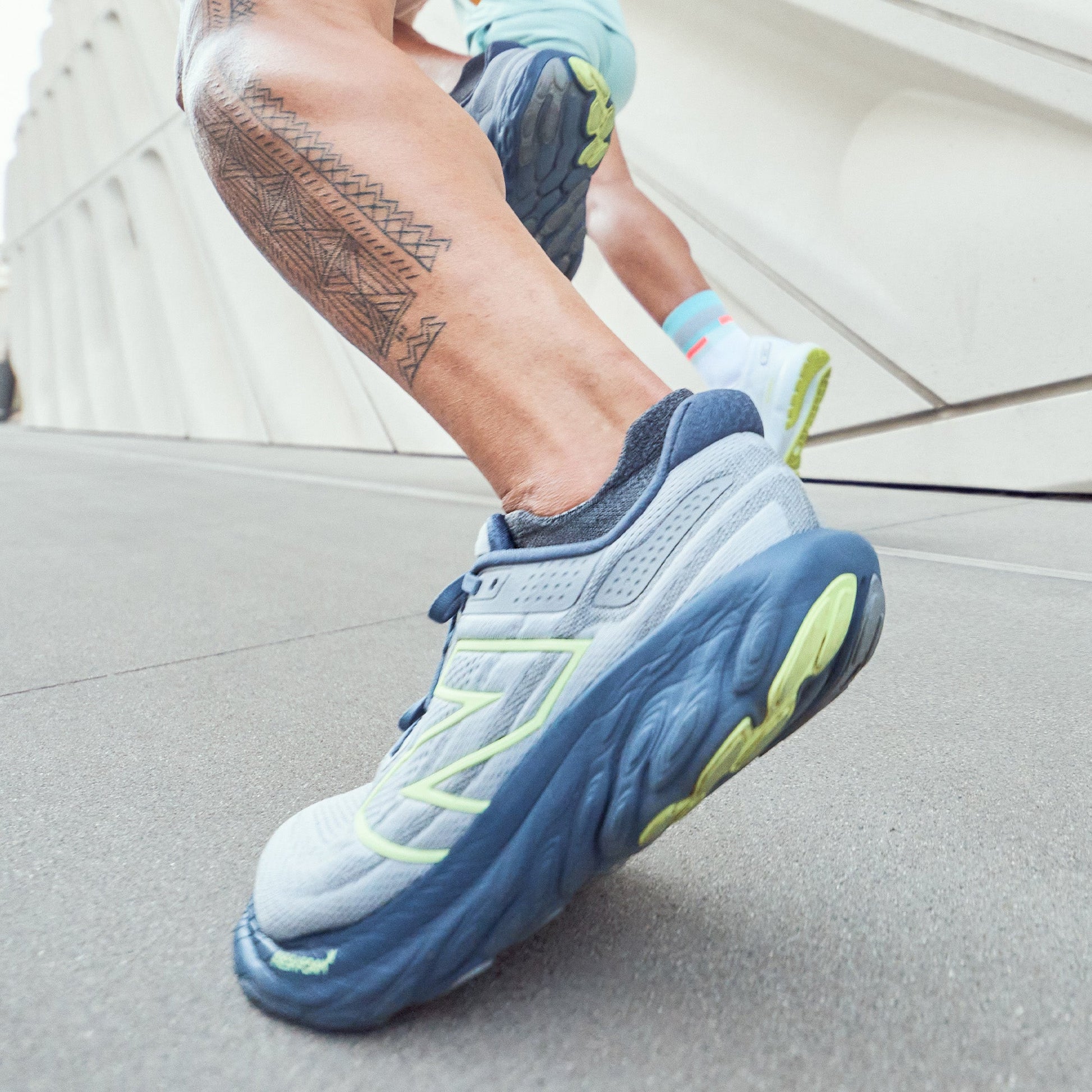 Elite Ultra Light Tab