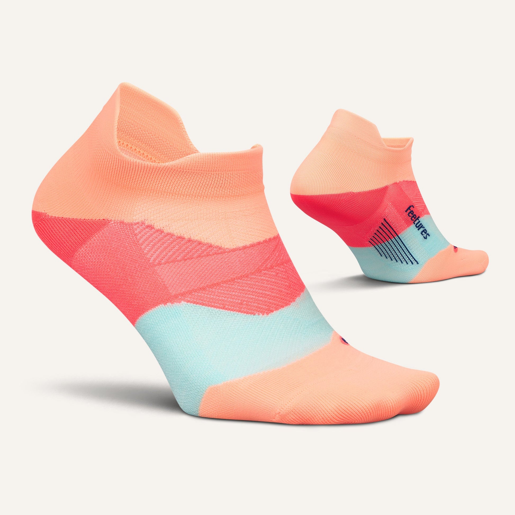 Elite Ultra Light Tab