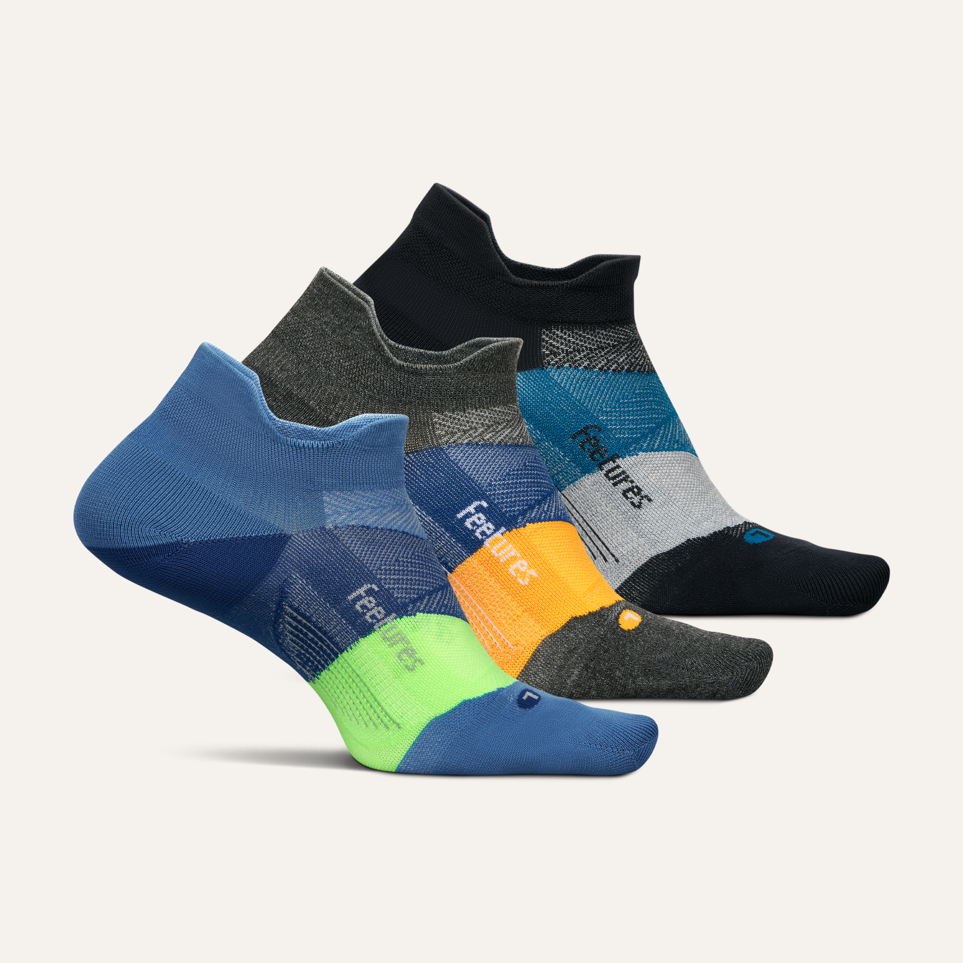 Elite Ultra Light Tab 3 Pack