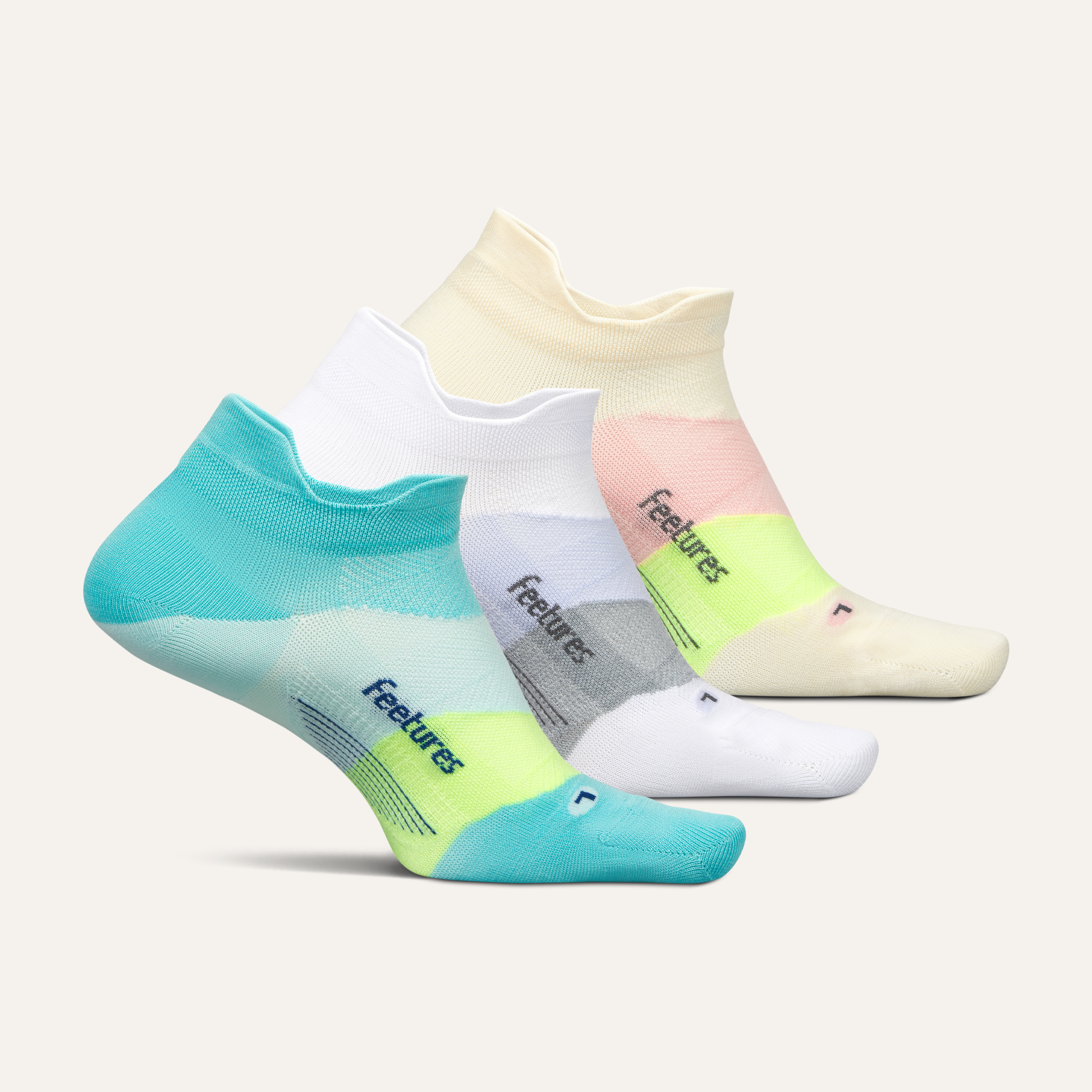 Elite Ultra Light Tab 3 Pack