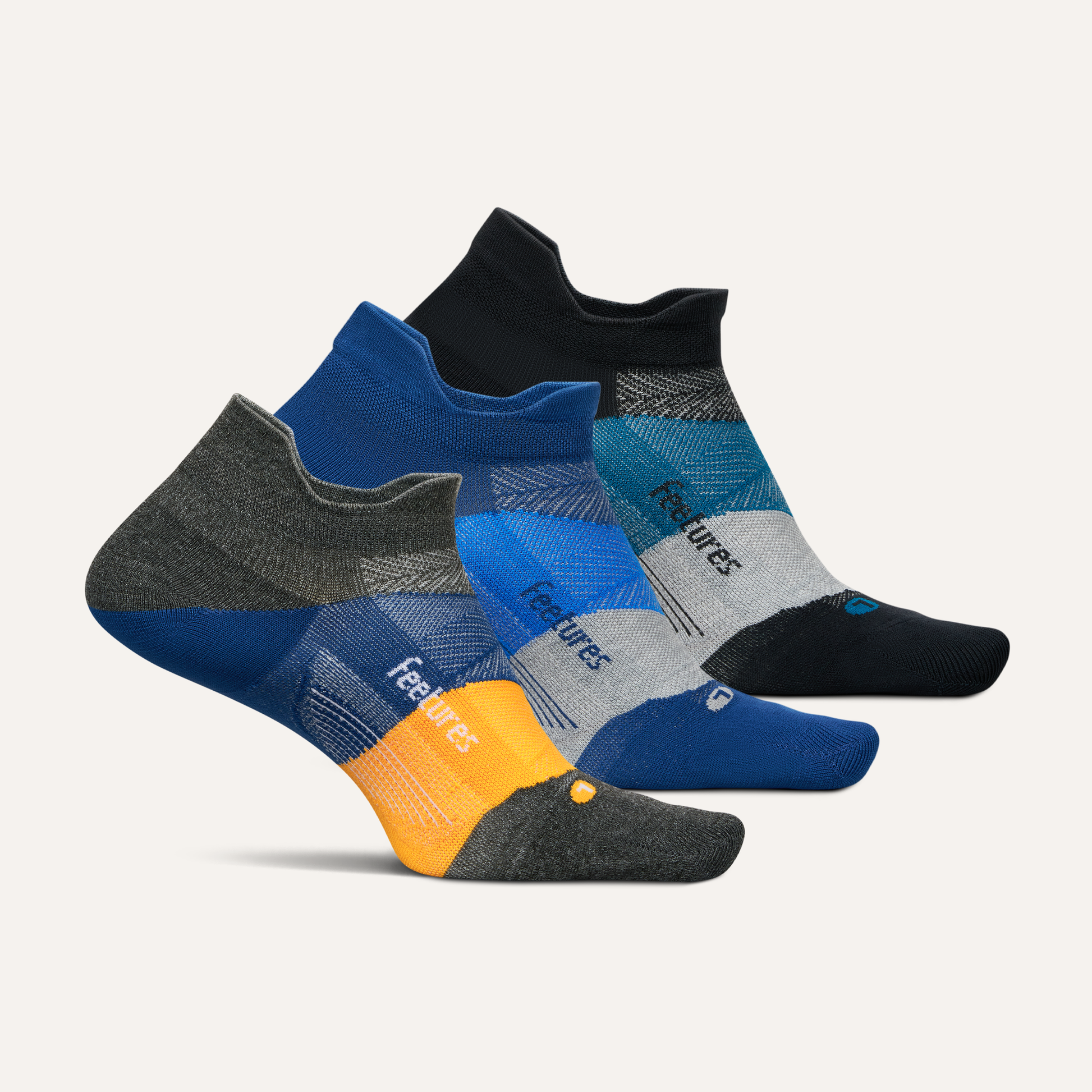 Elite Ultra Light Tab 3 Pack