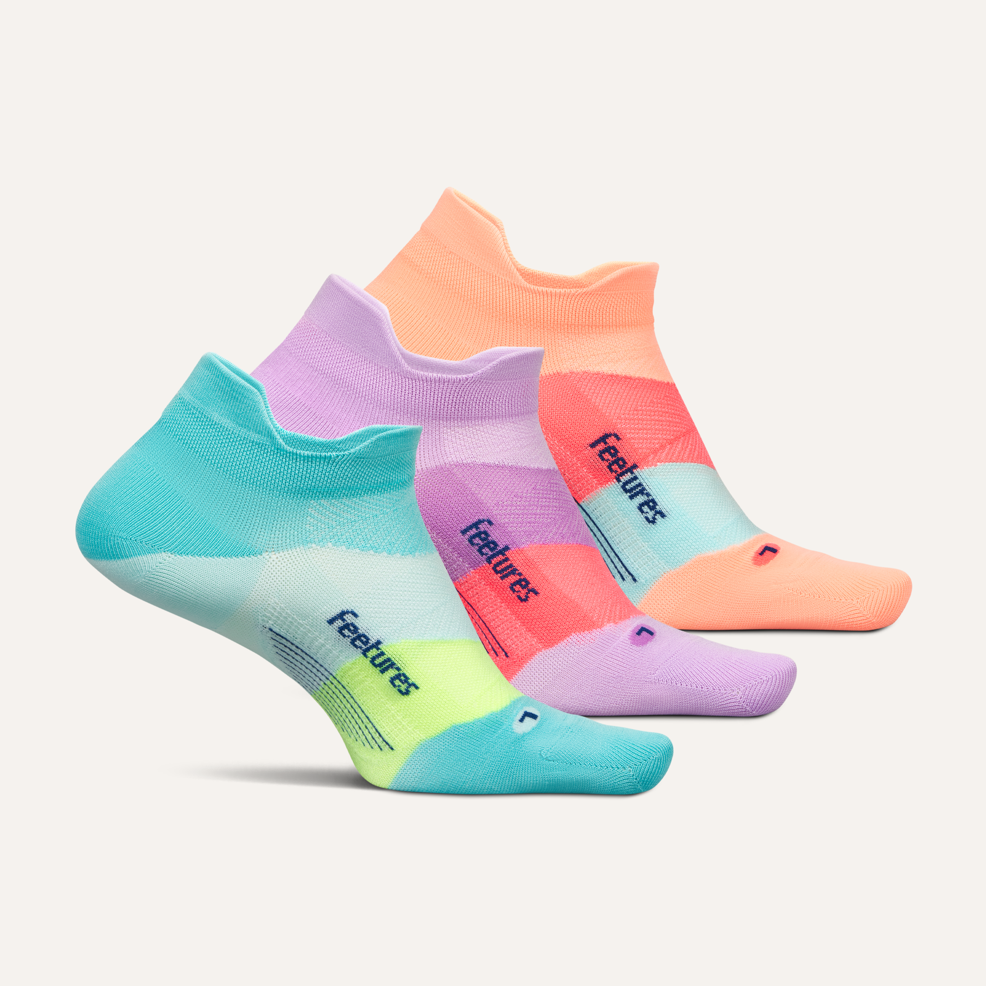 Elite Ultra Light Tab 3 Pack