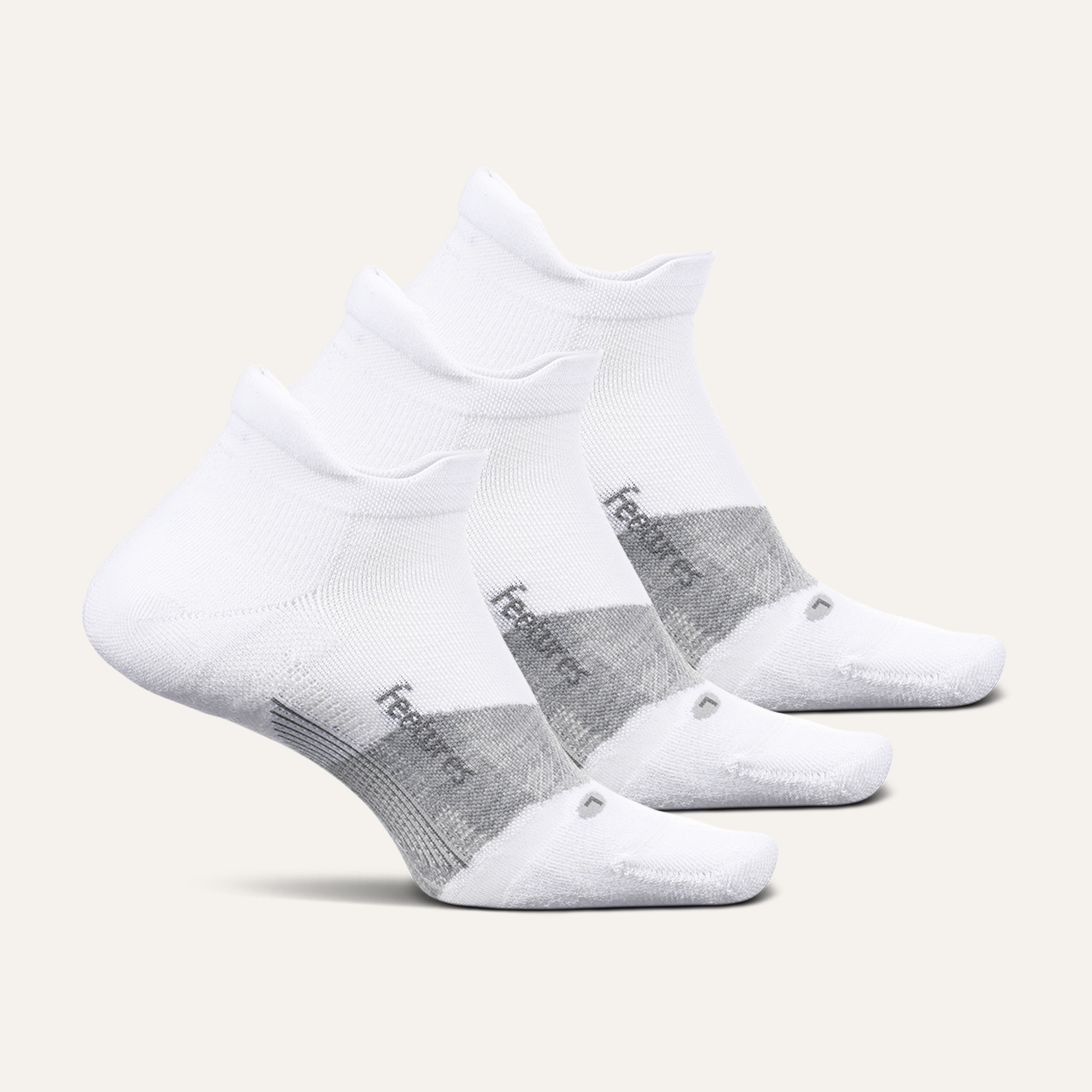 Merino 10 Ultra Light Tab 3 Pack