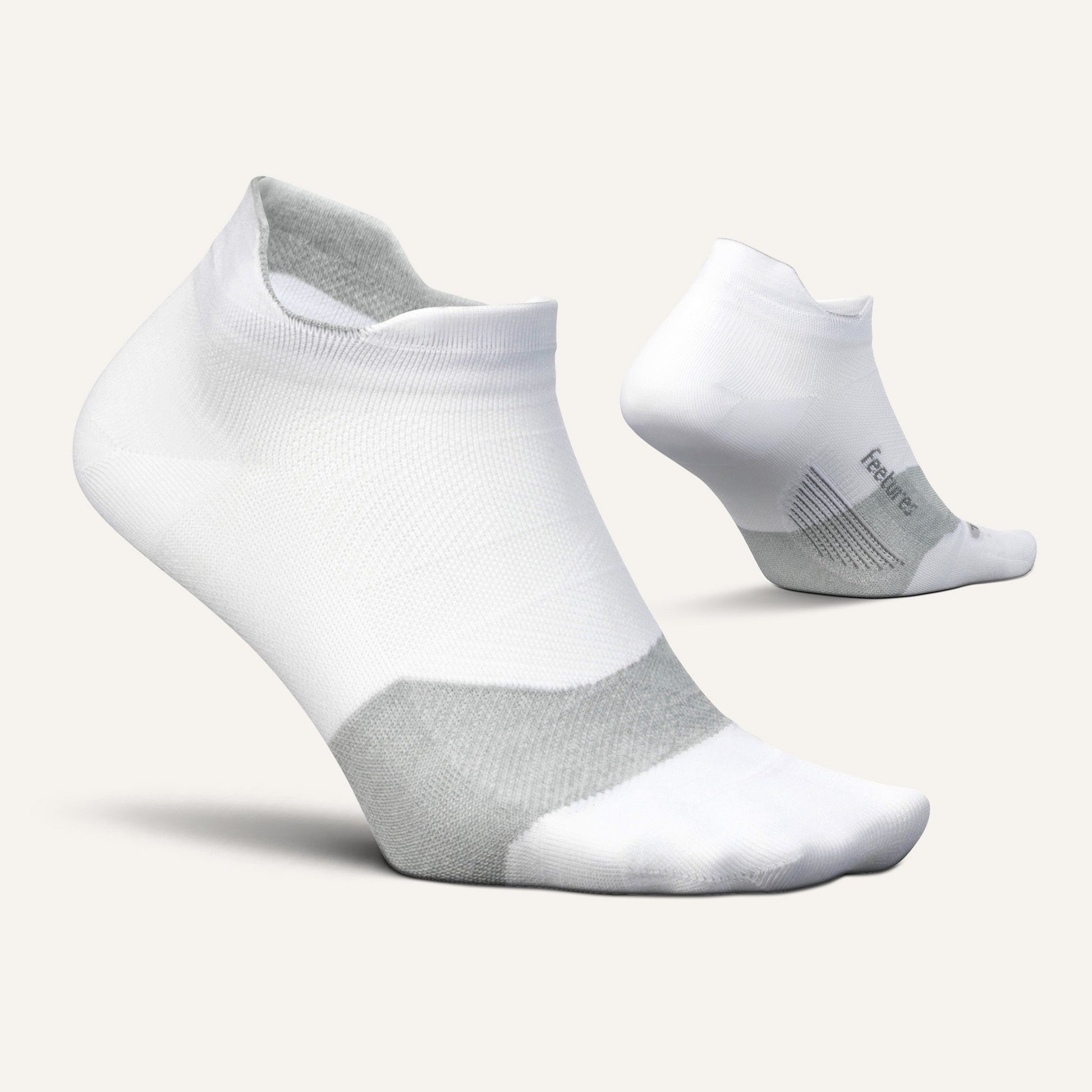 Elite Ultra Light Tab