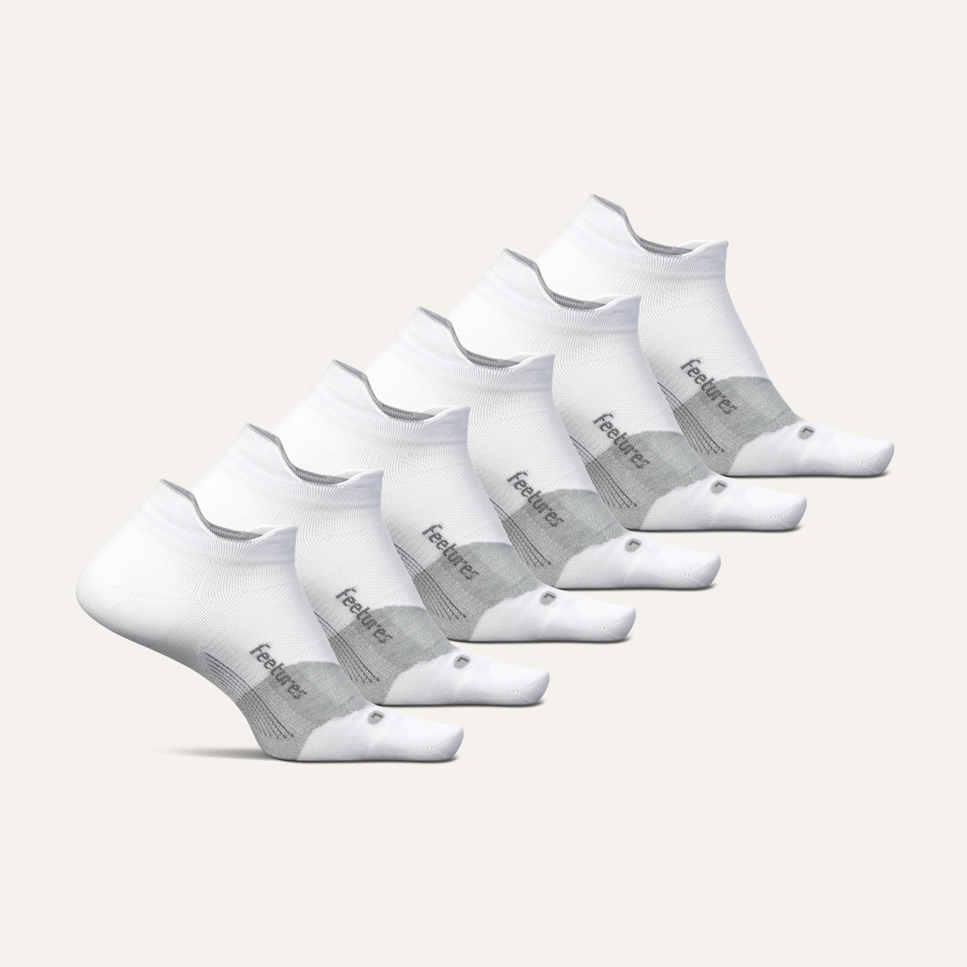 Elite Ultra Light Tab 6 Pack