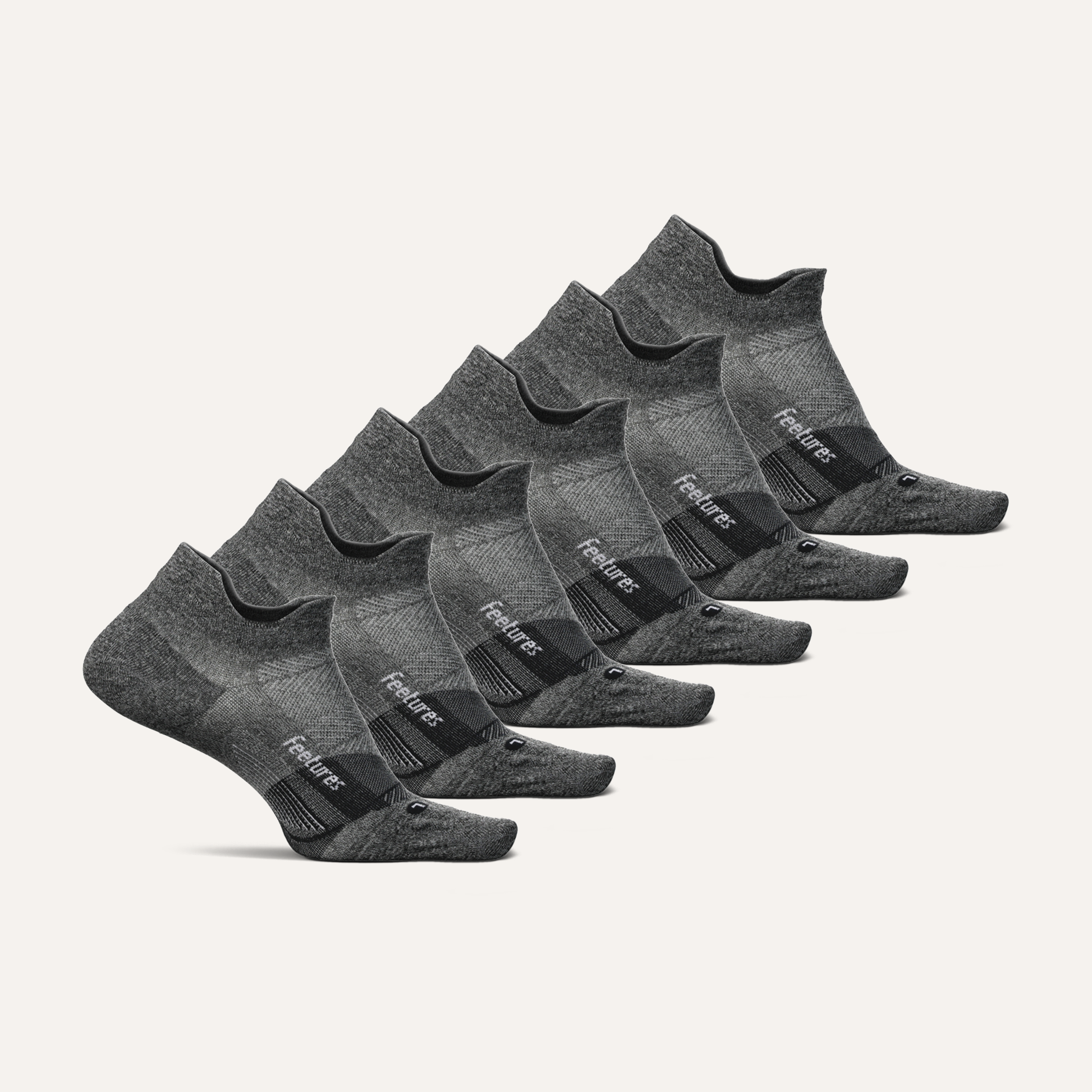 Elite Ultra Light Tab 6 Pack