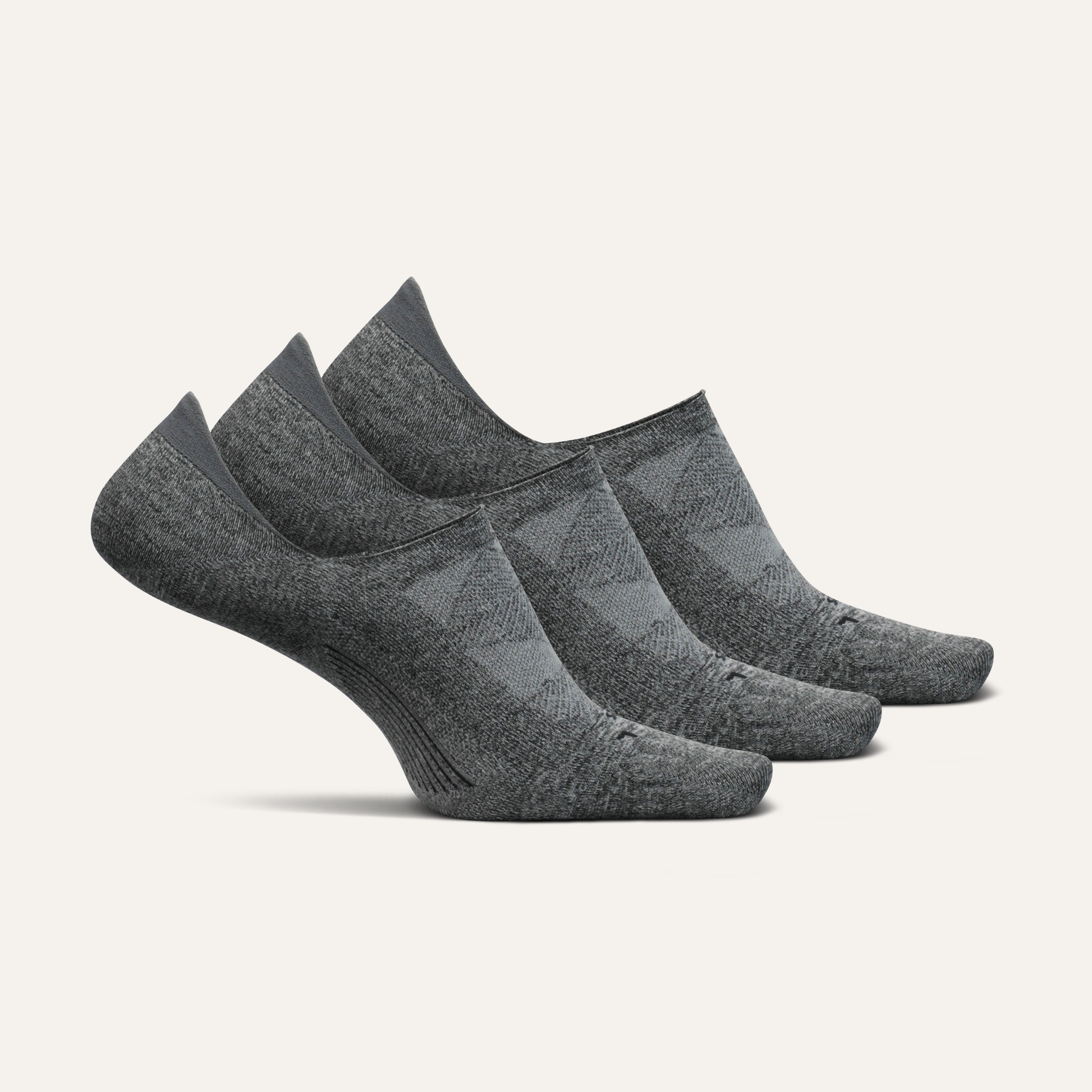 Elite Ultra Light Invisible 3 Pack