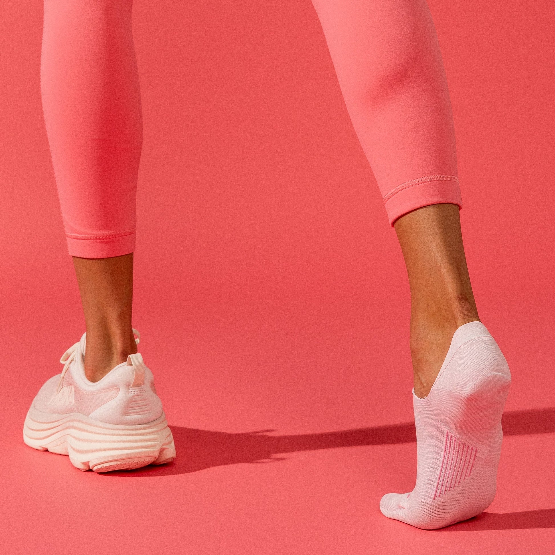 Elite Ultra Light Invisible 3 Pack