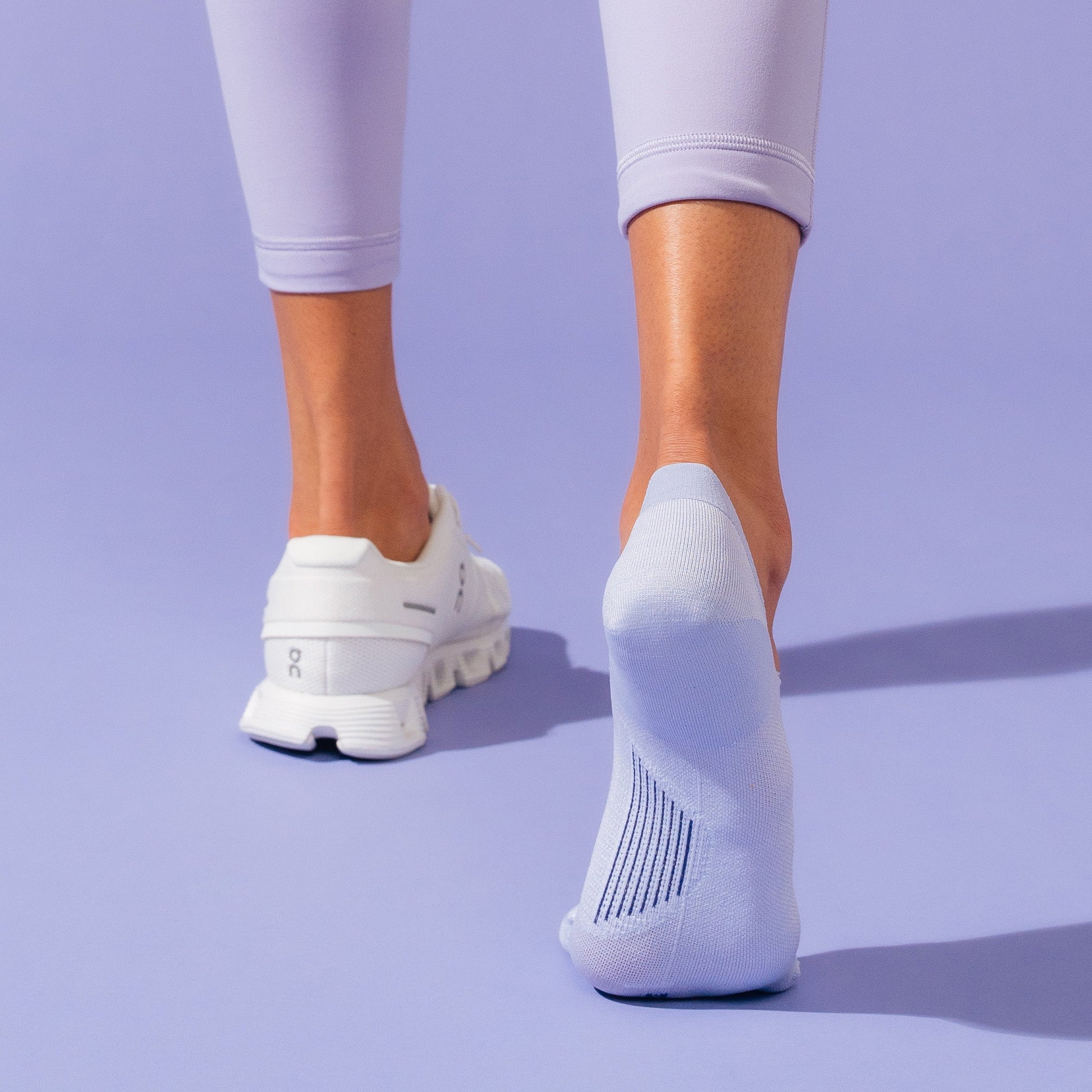 Elite Ultra Light Invisible 6 Pack